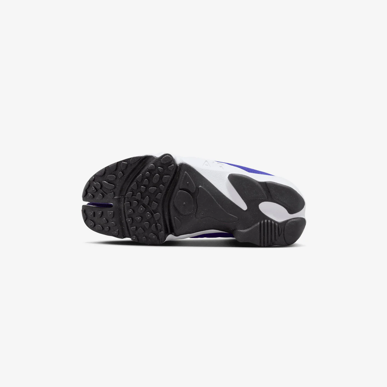 Wmns Air Rift Breathe - Image 4