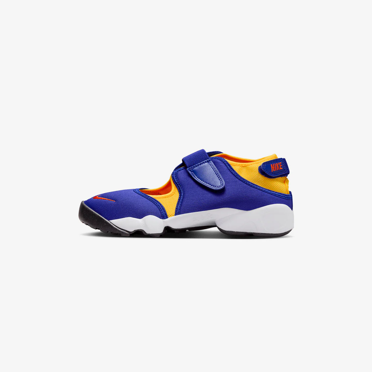 Wmns Air Rift Breathe - Image 5