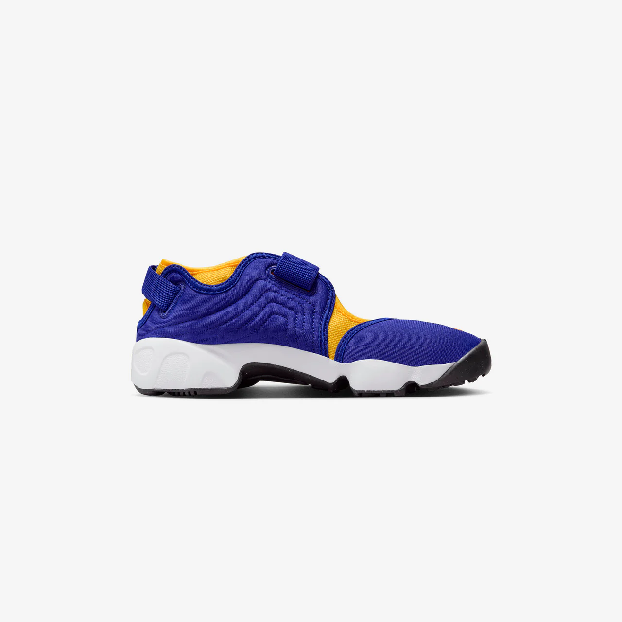 Wmns Air Rift Breathe - Image 9