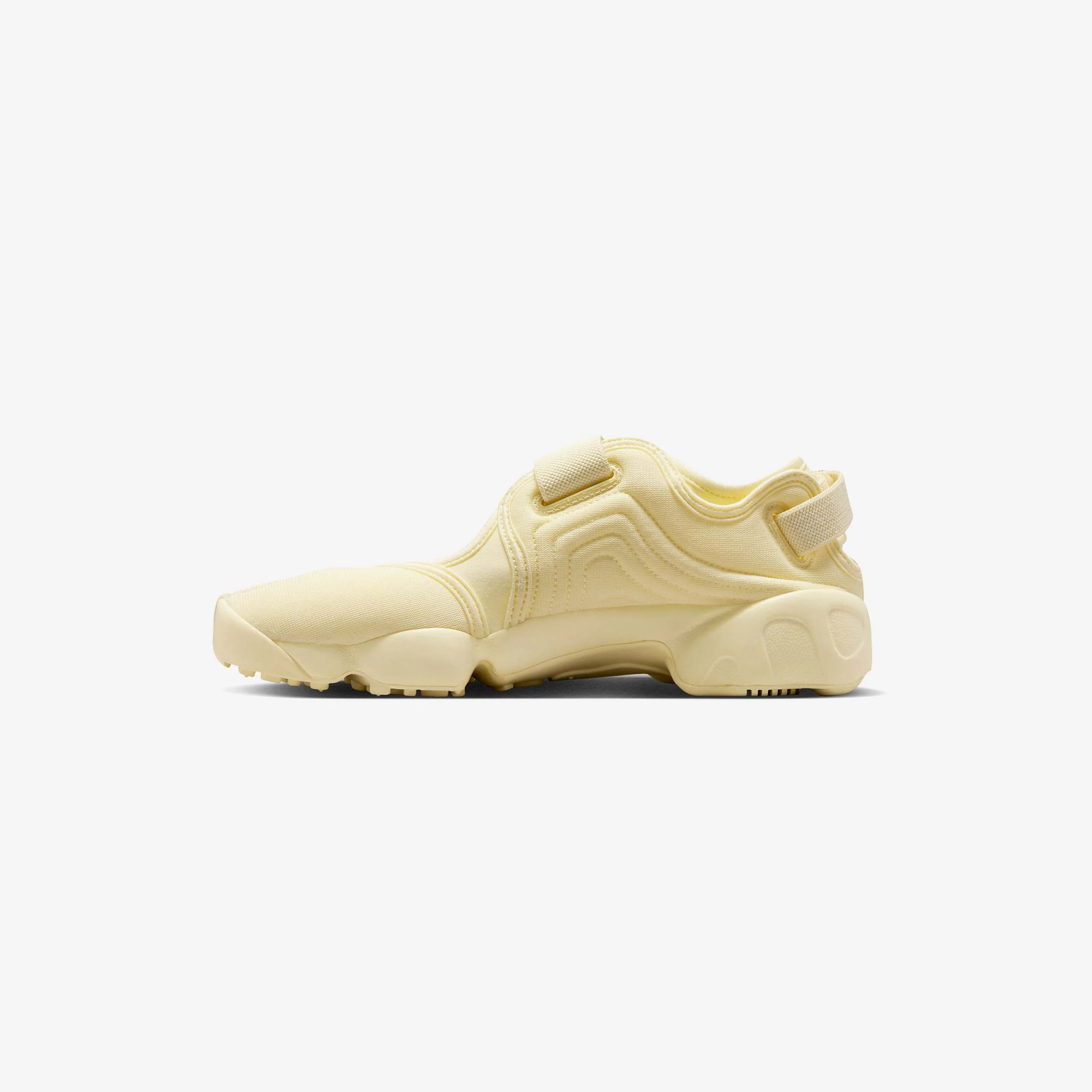 Wmns Air Rift FL - Image 5
