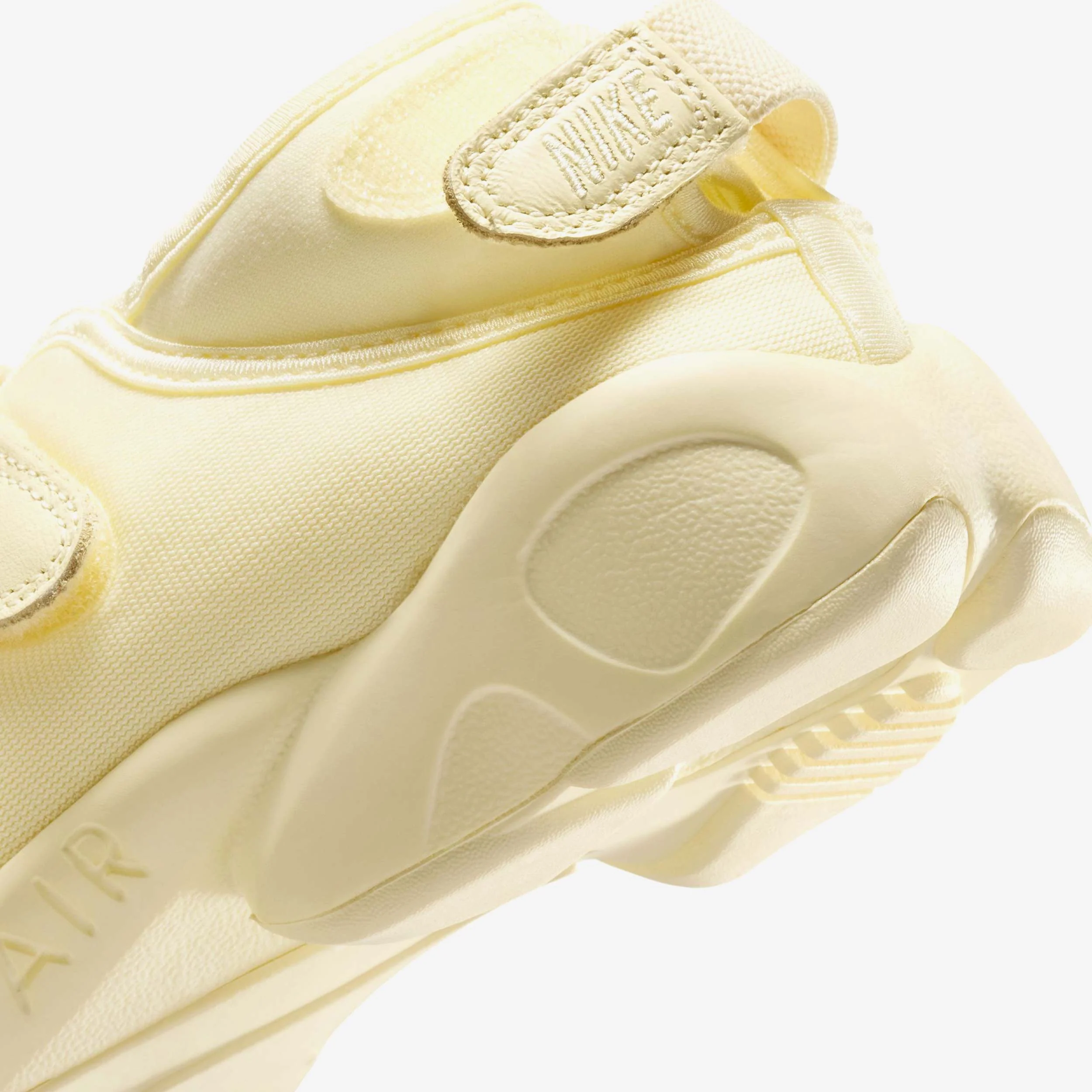 Wmns Air Rift FL - Image 7