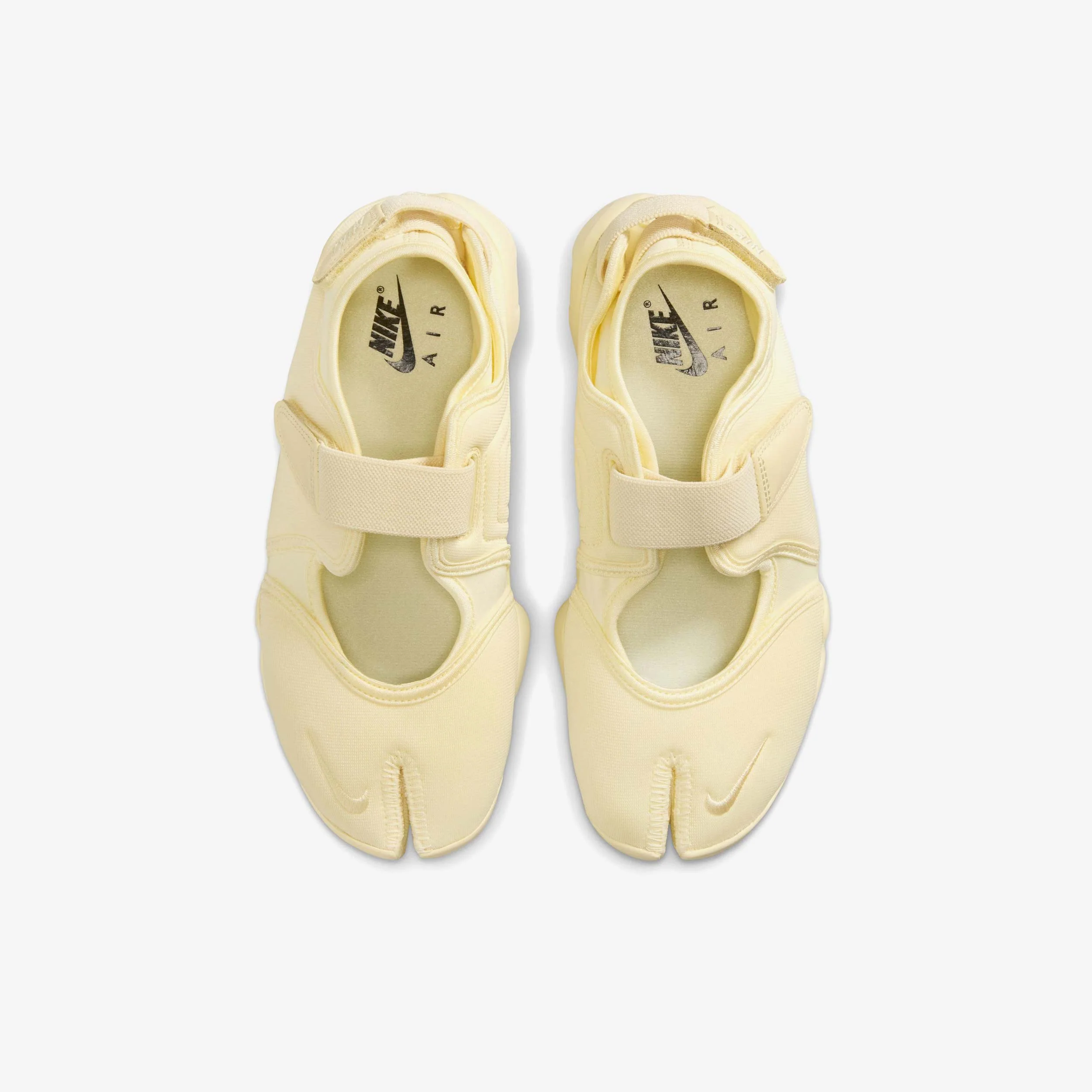 Wmns Air Rift FL - Image 8