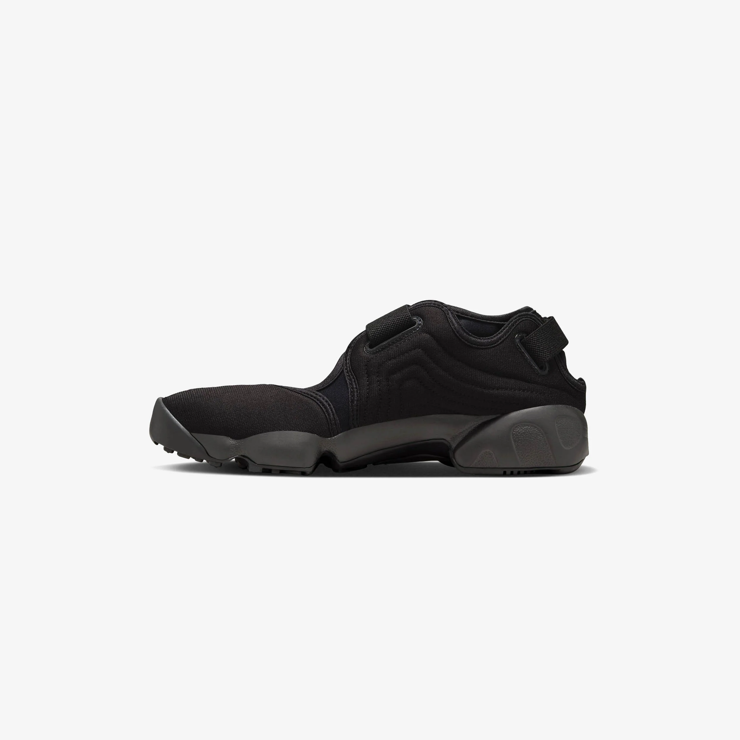 Wmns Air Rift - Image 2