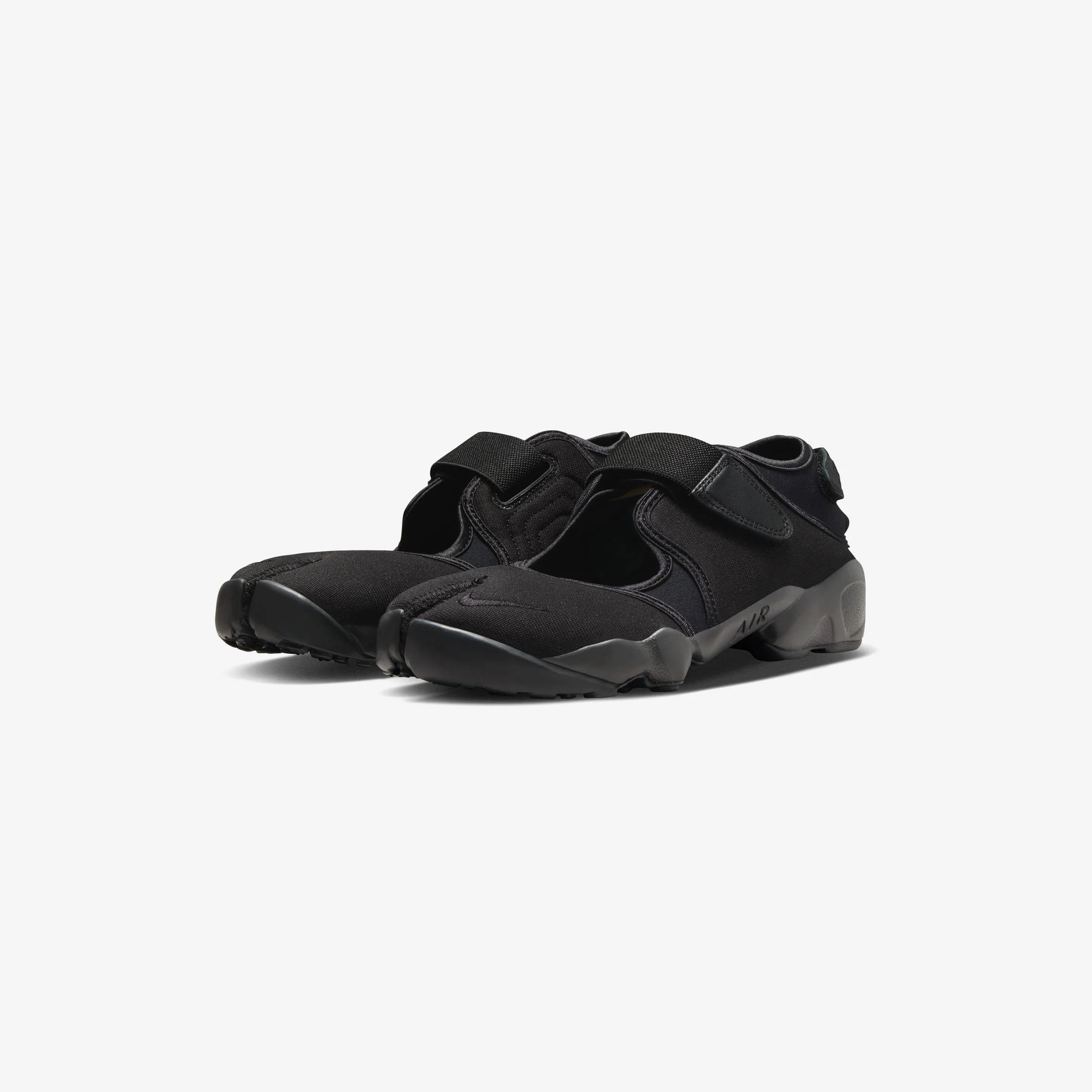 Wmns Air Rift - Image 3