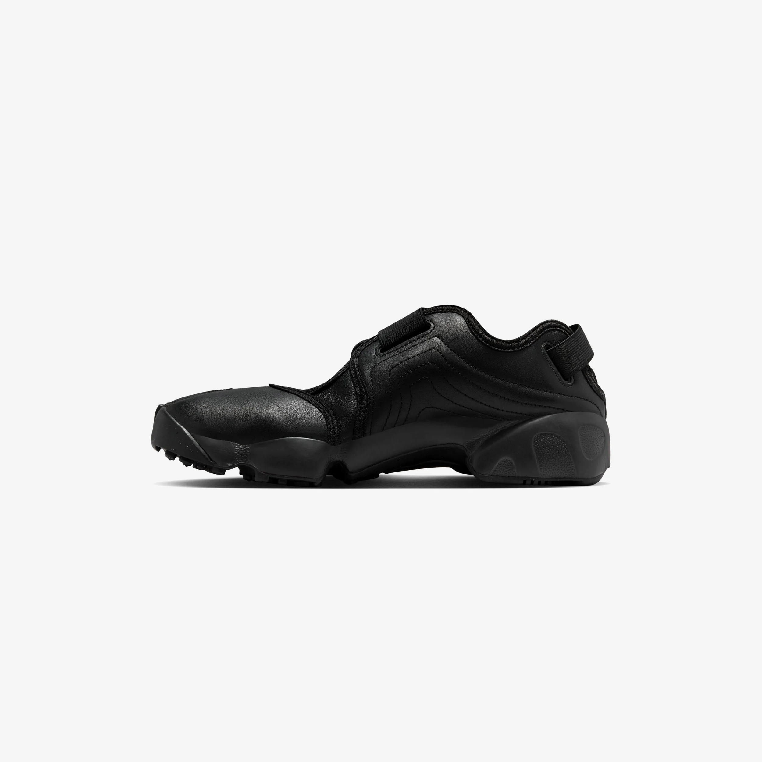 Wmns Air Rift - Image 5