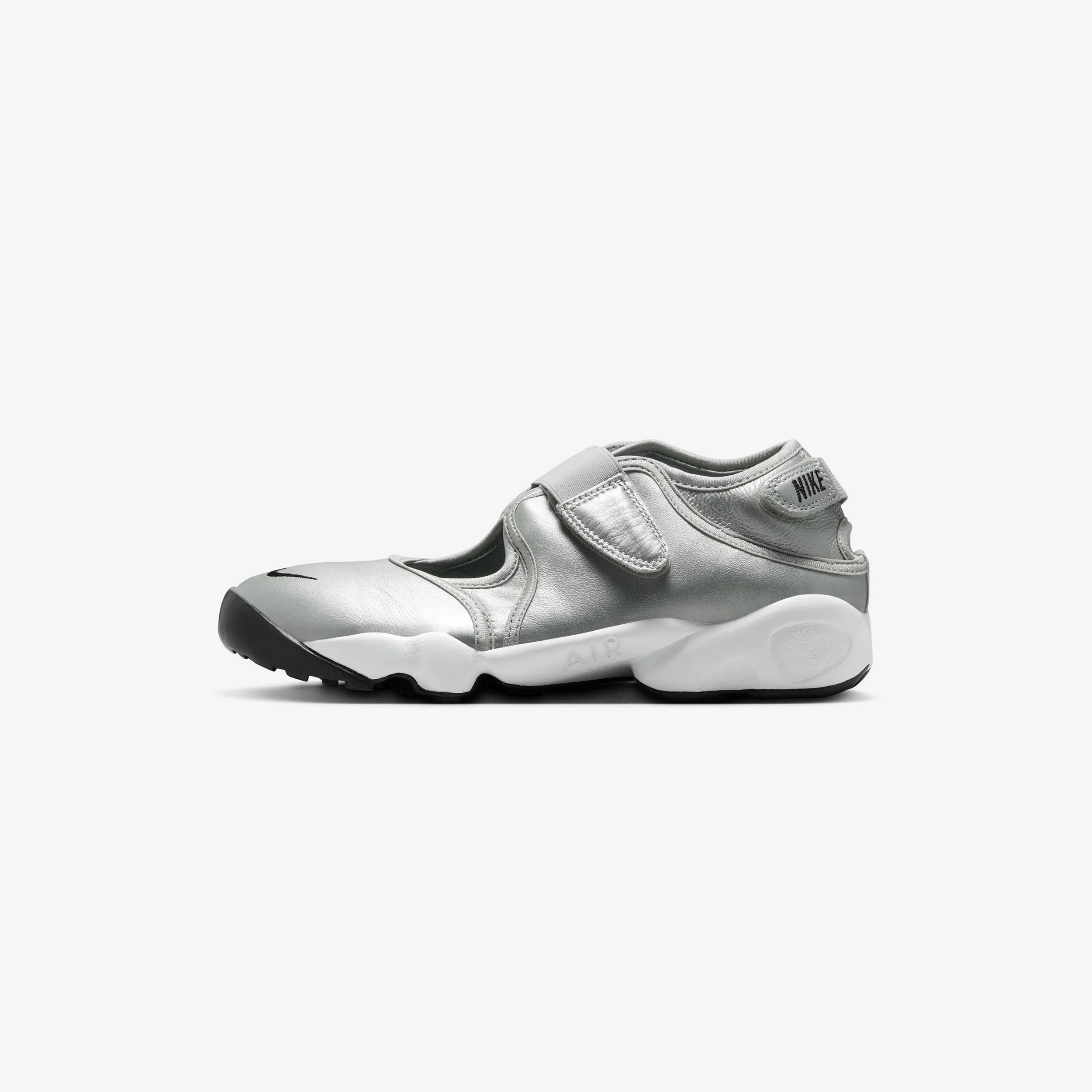 Wmns Air Rift - Image 2