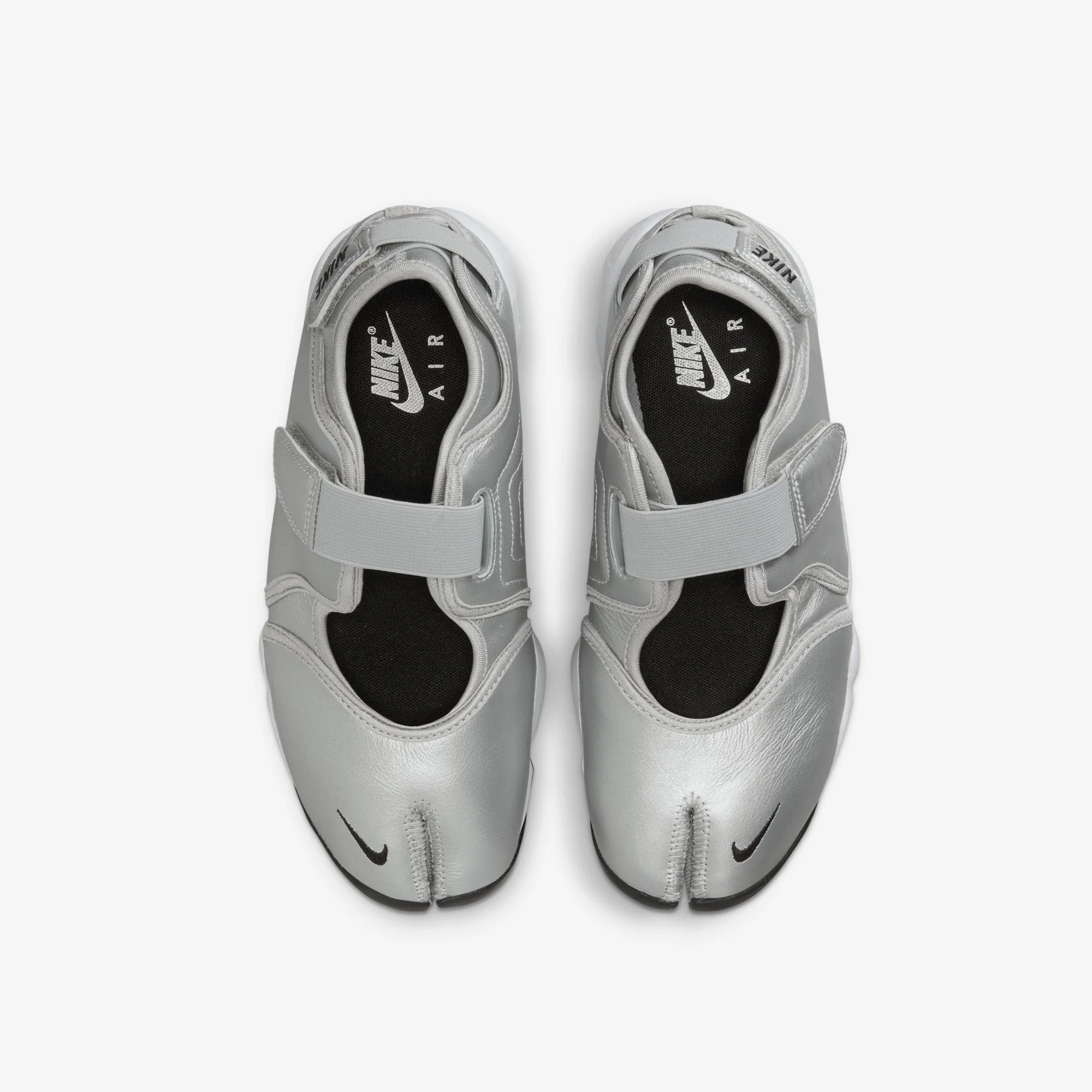 Wmns Air Rift - Image 6