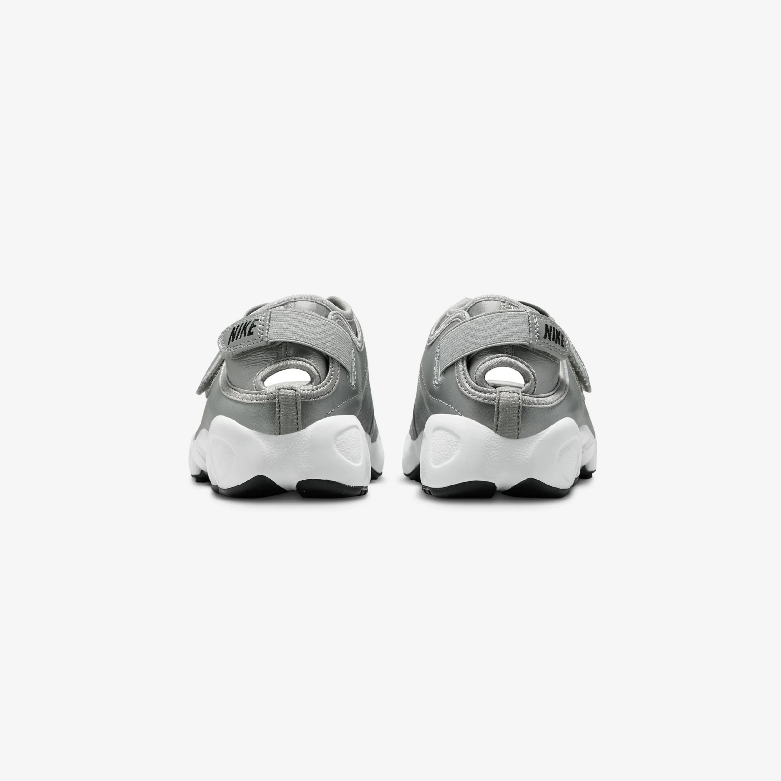 Wmns Air Rift - Image 7