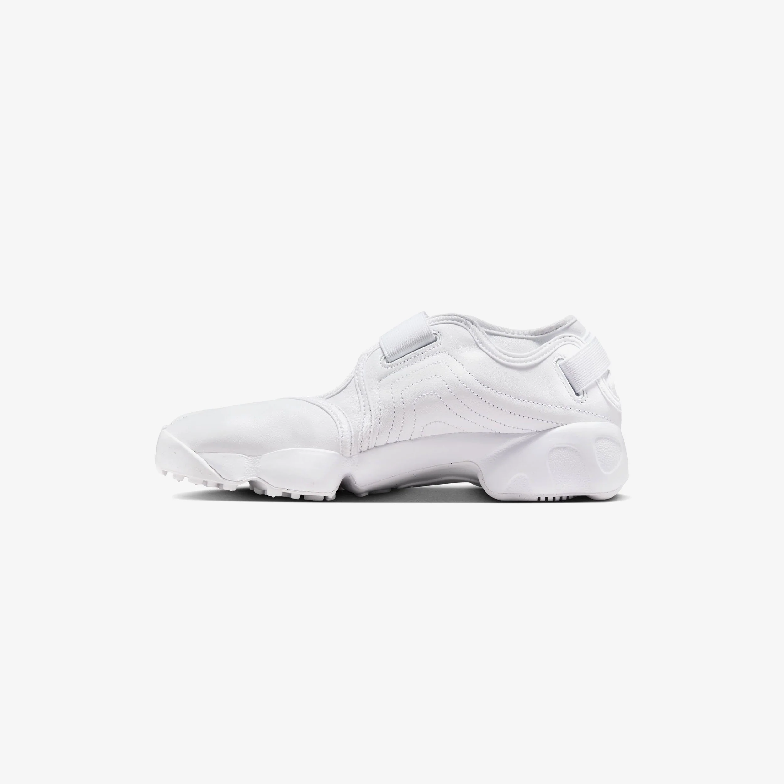 Wmns Air Rift - Image 2