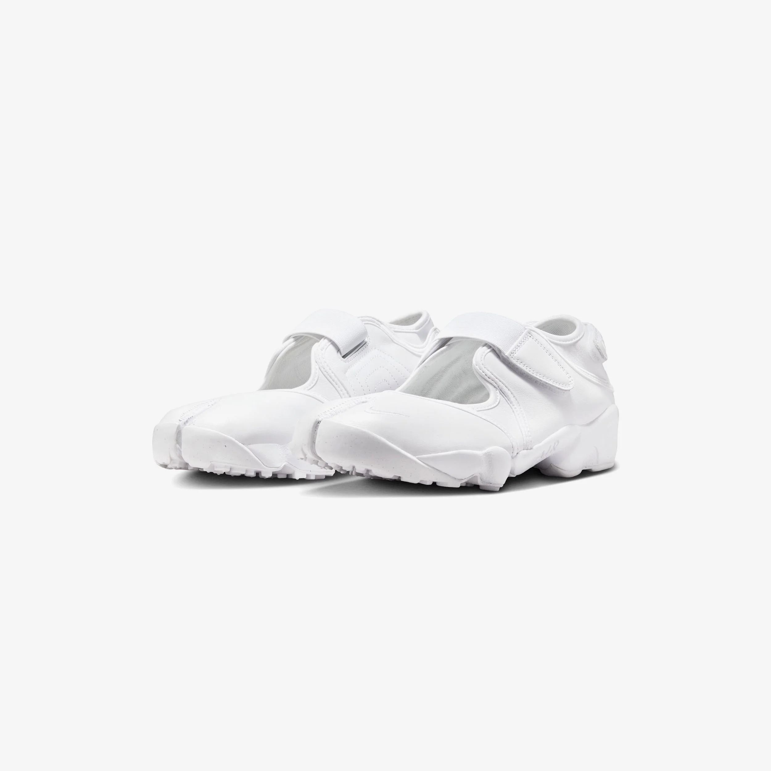 Wmns Air Rift - Image 3