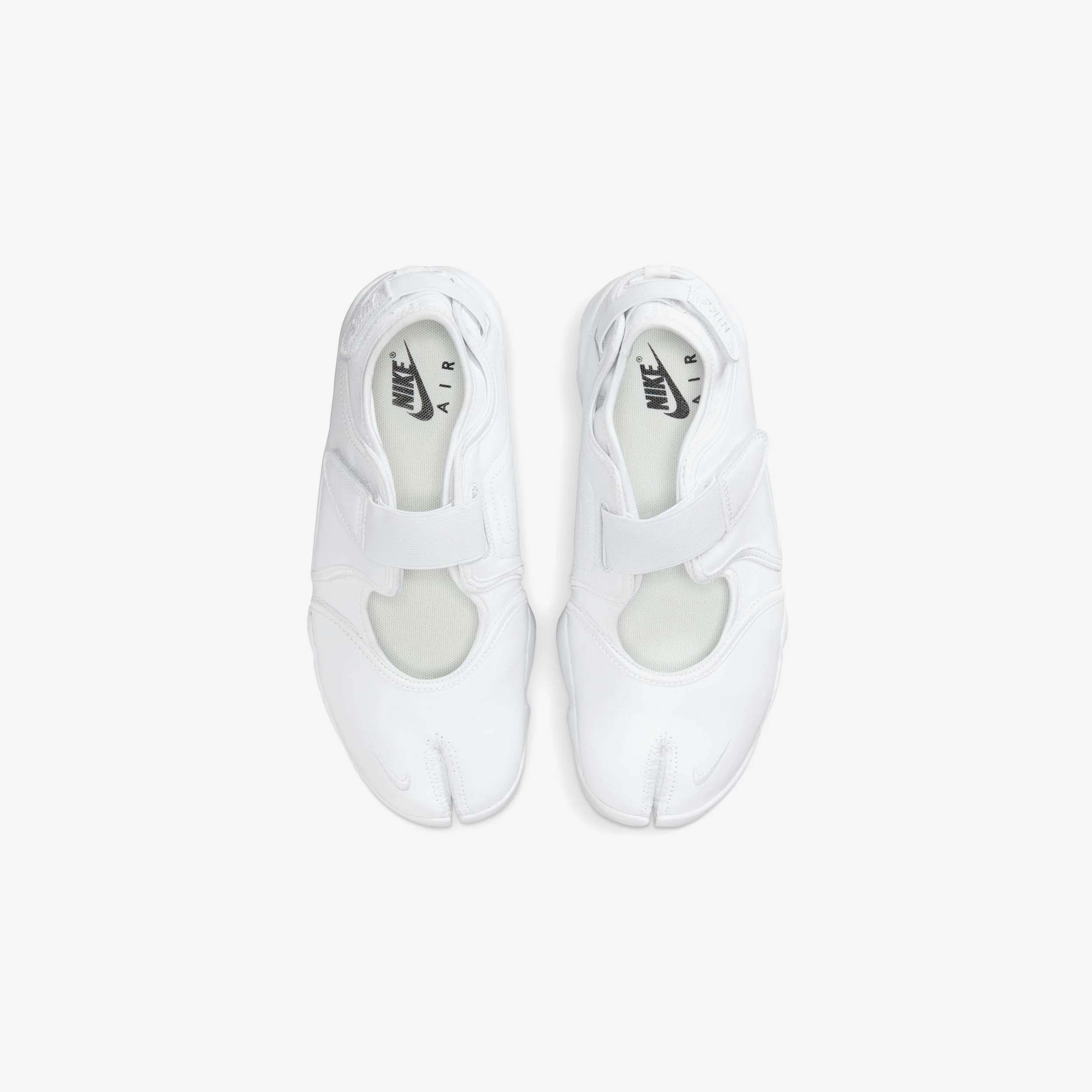 Wmns Air Rift - Image 4