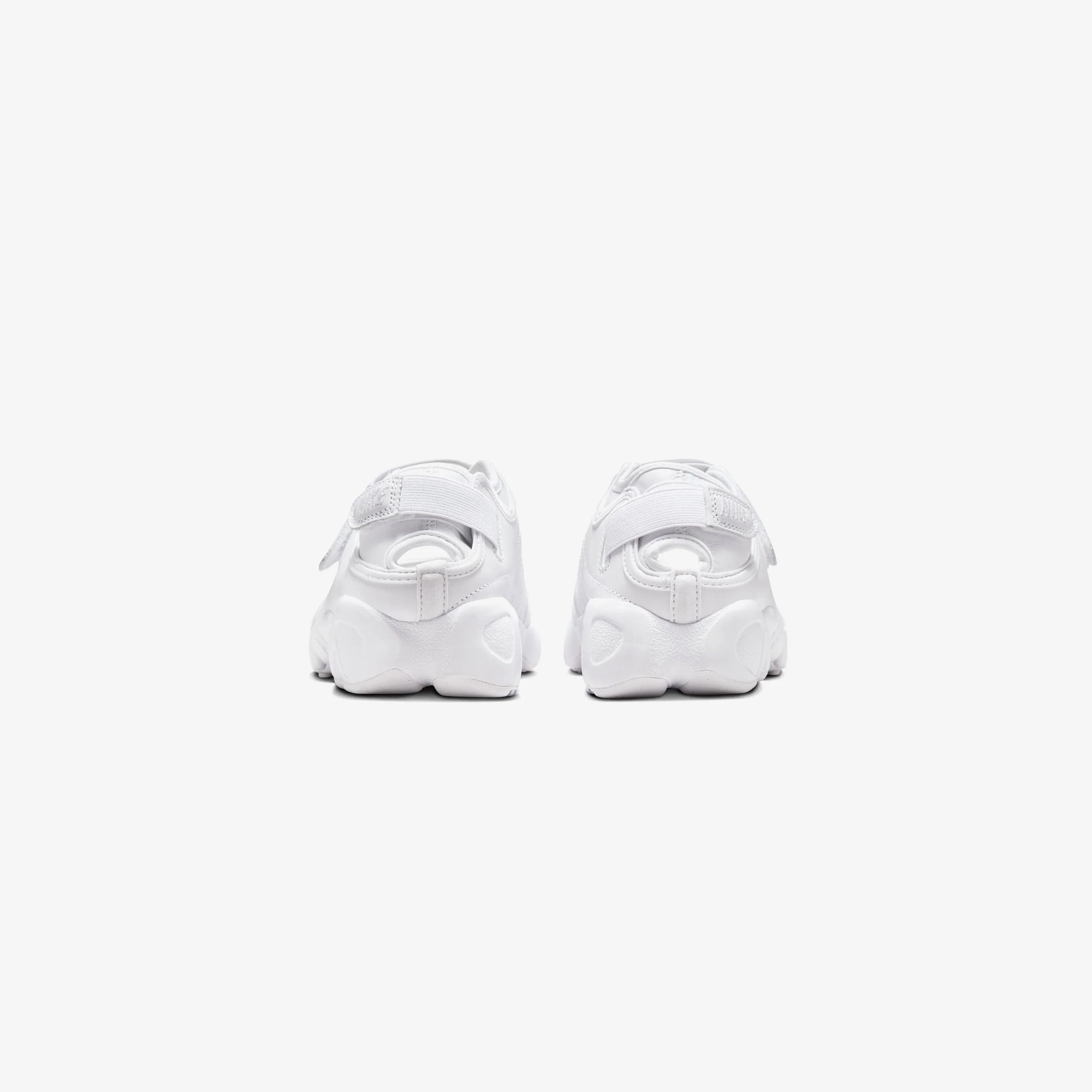 Wmns Air Rift - Image 5