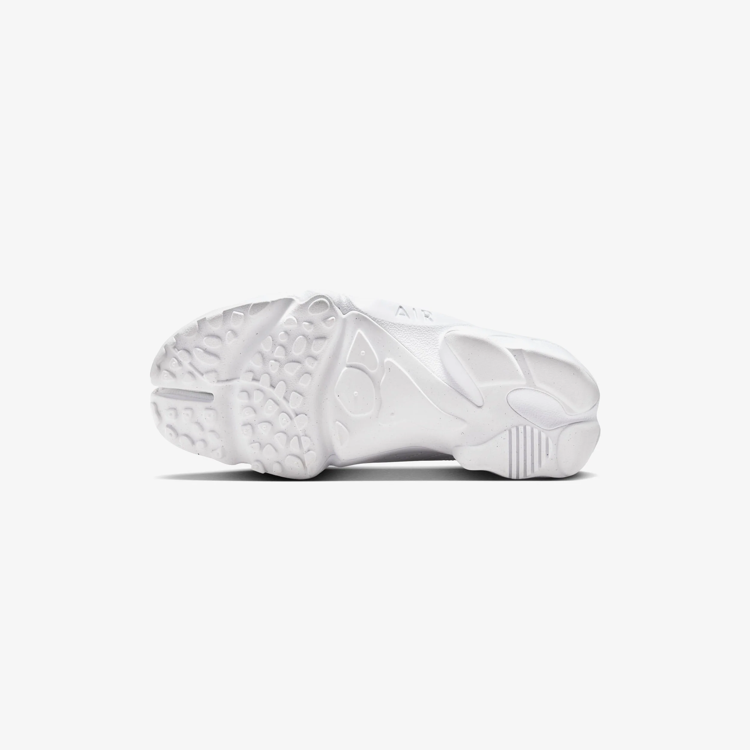 Wmns Air Rift - Image 6