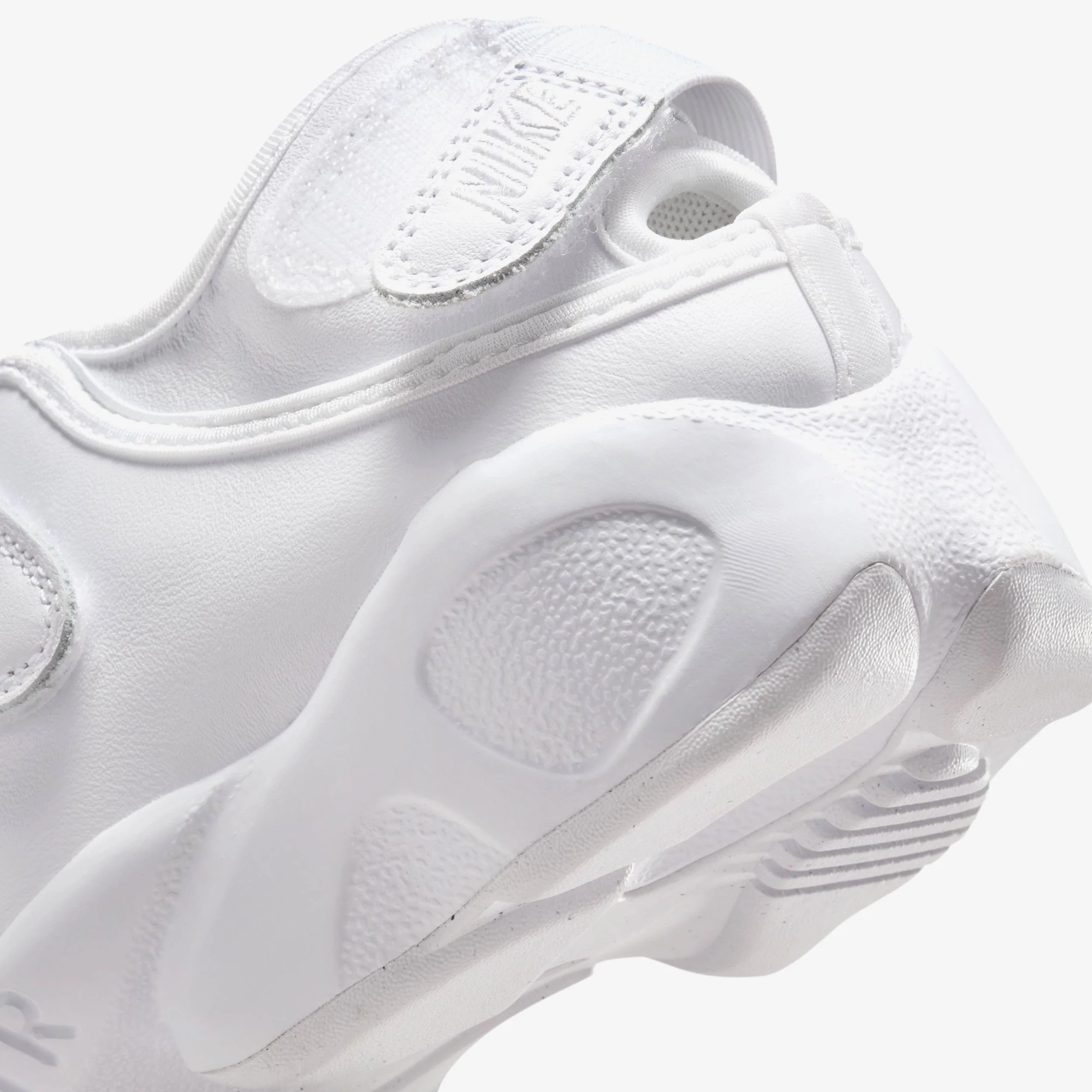 Wmns Air Rift - Image 8