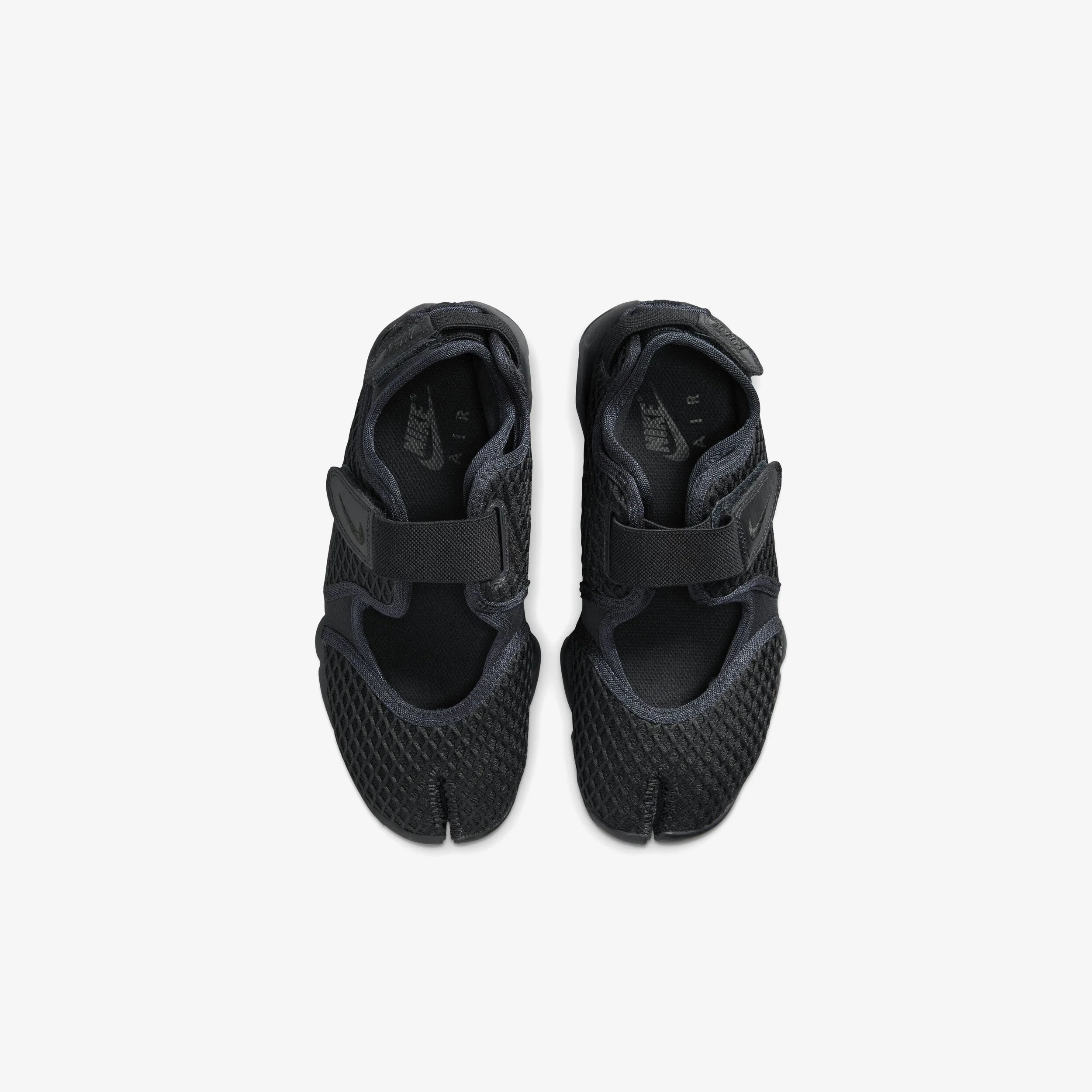 Wmns Air Rift - Image 5