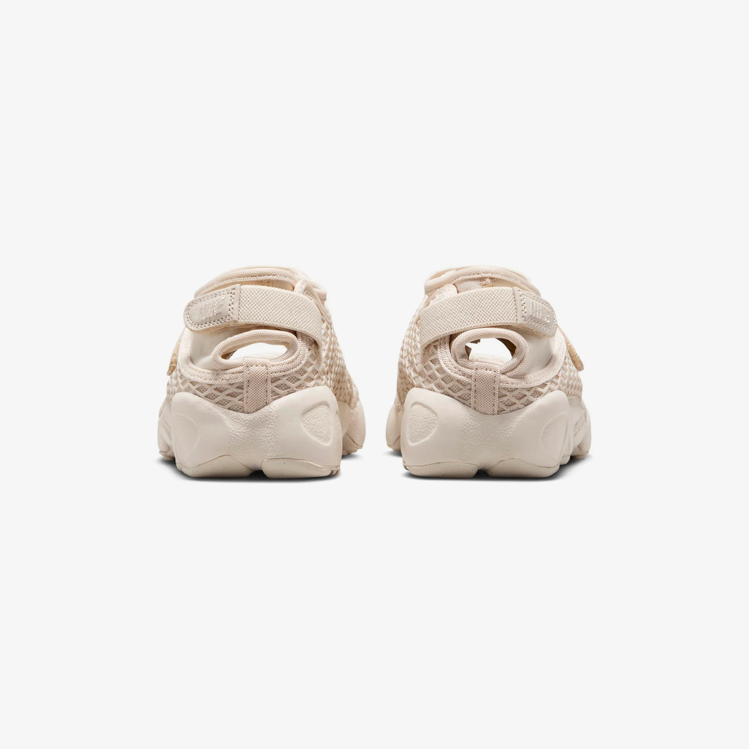 Wmns Air Rift - Image 3