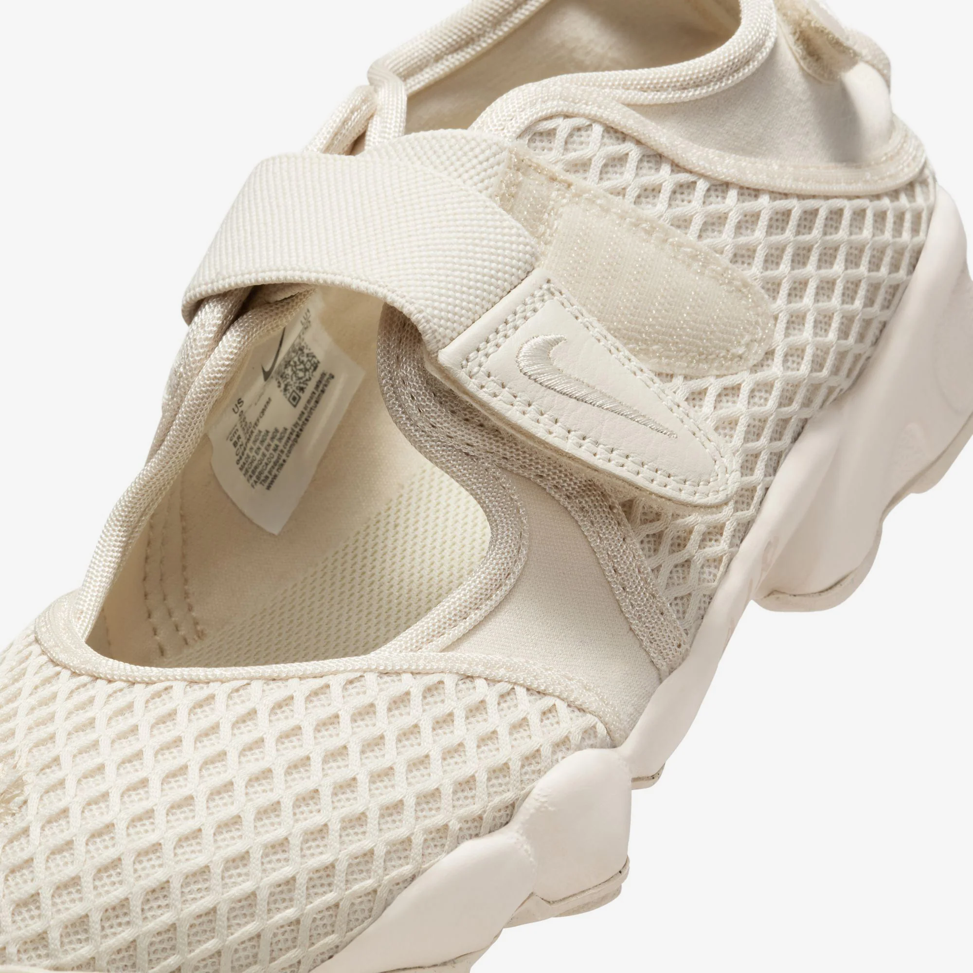 Wmns Air Rift - Image 6