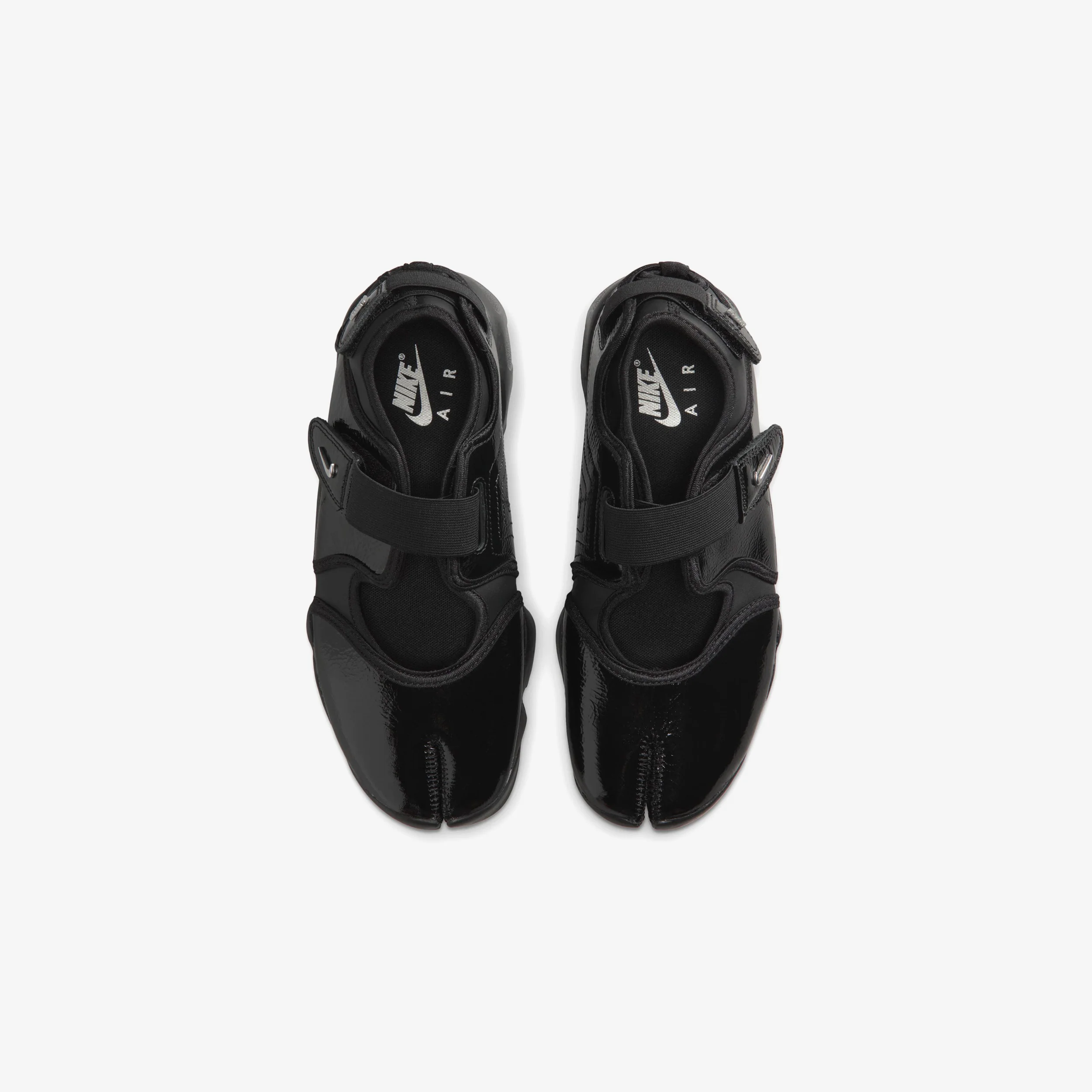 Wmns Air Rift - Image 4