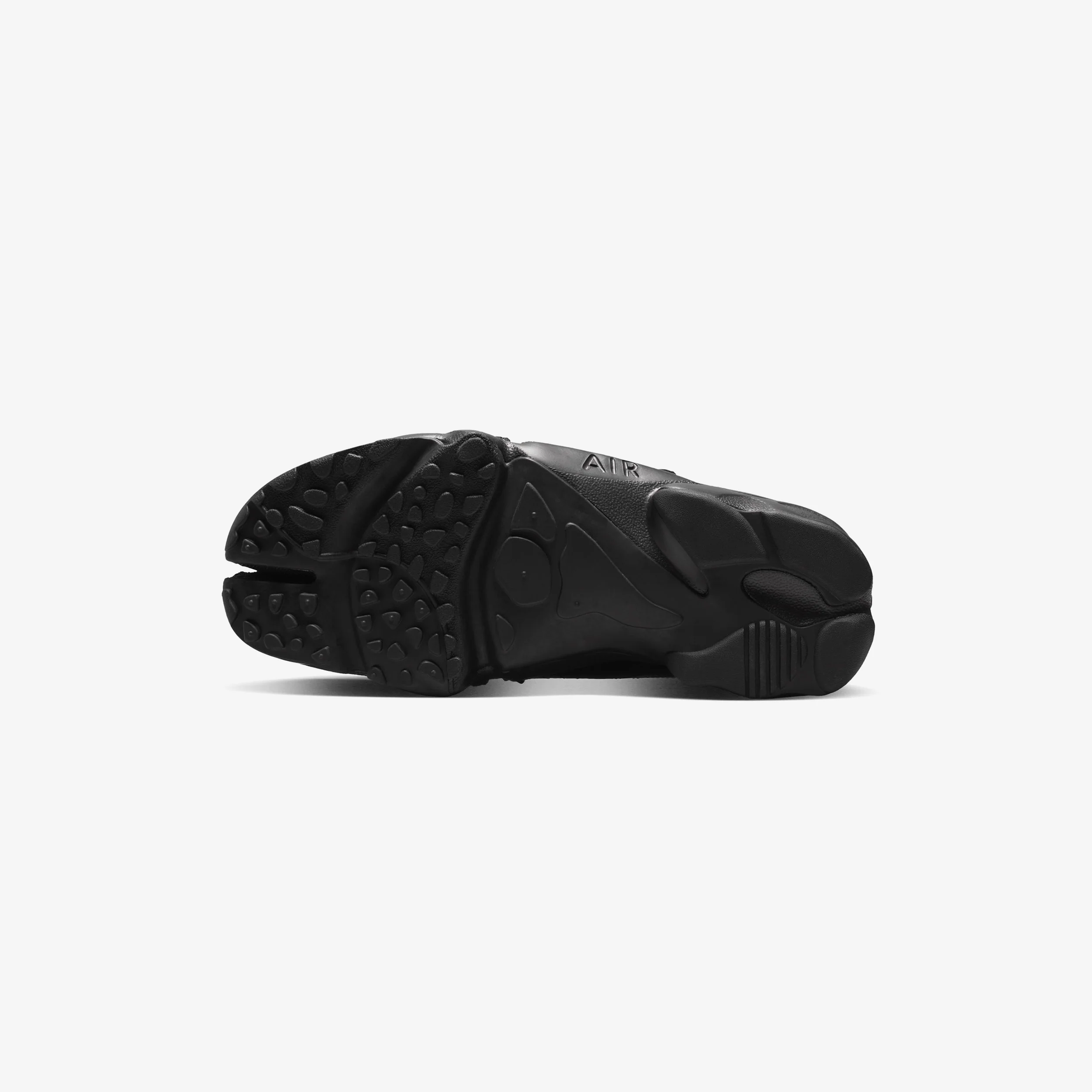Wmns Air Rift - Image 6
