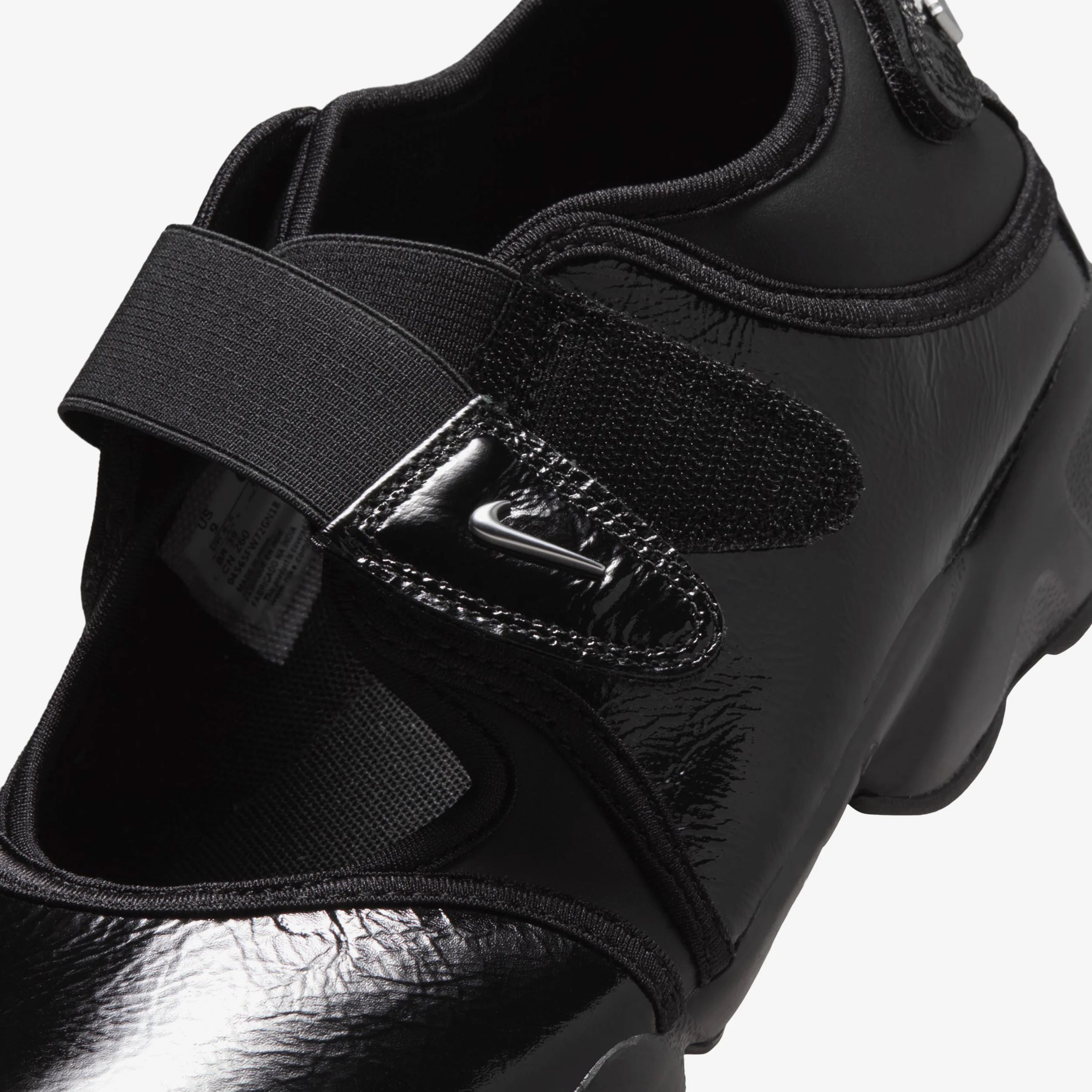 Wmns Air Rift - Image 7