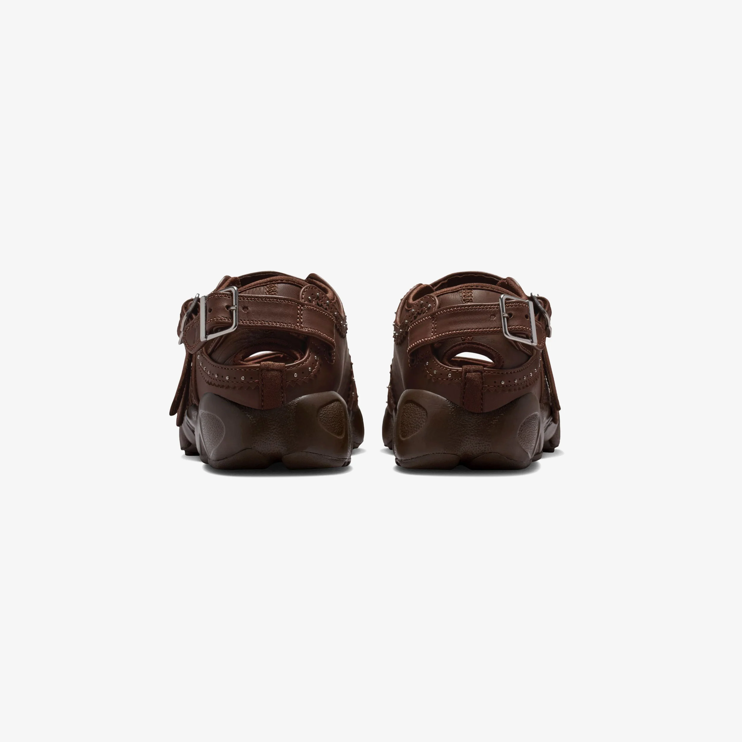 Wmns Air Rift - Image 4