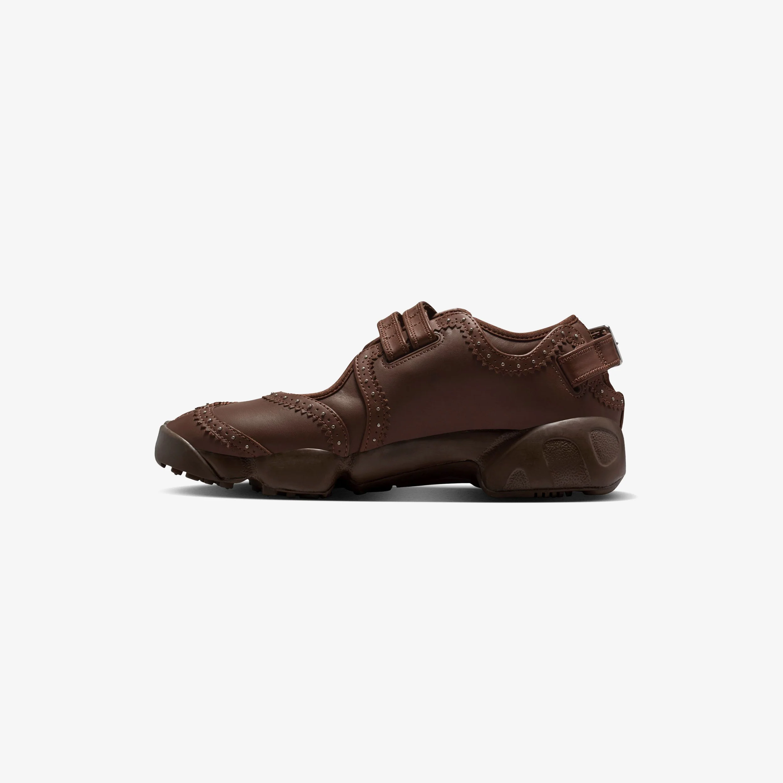 Wmns Air Rift - Image 5