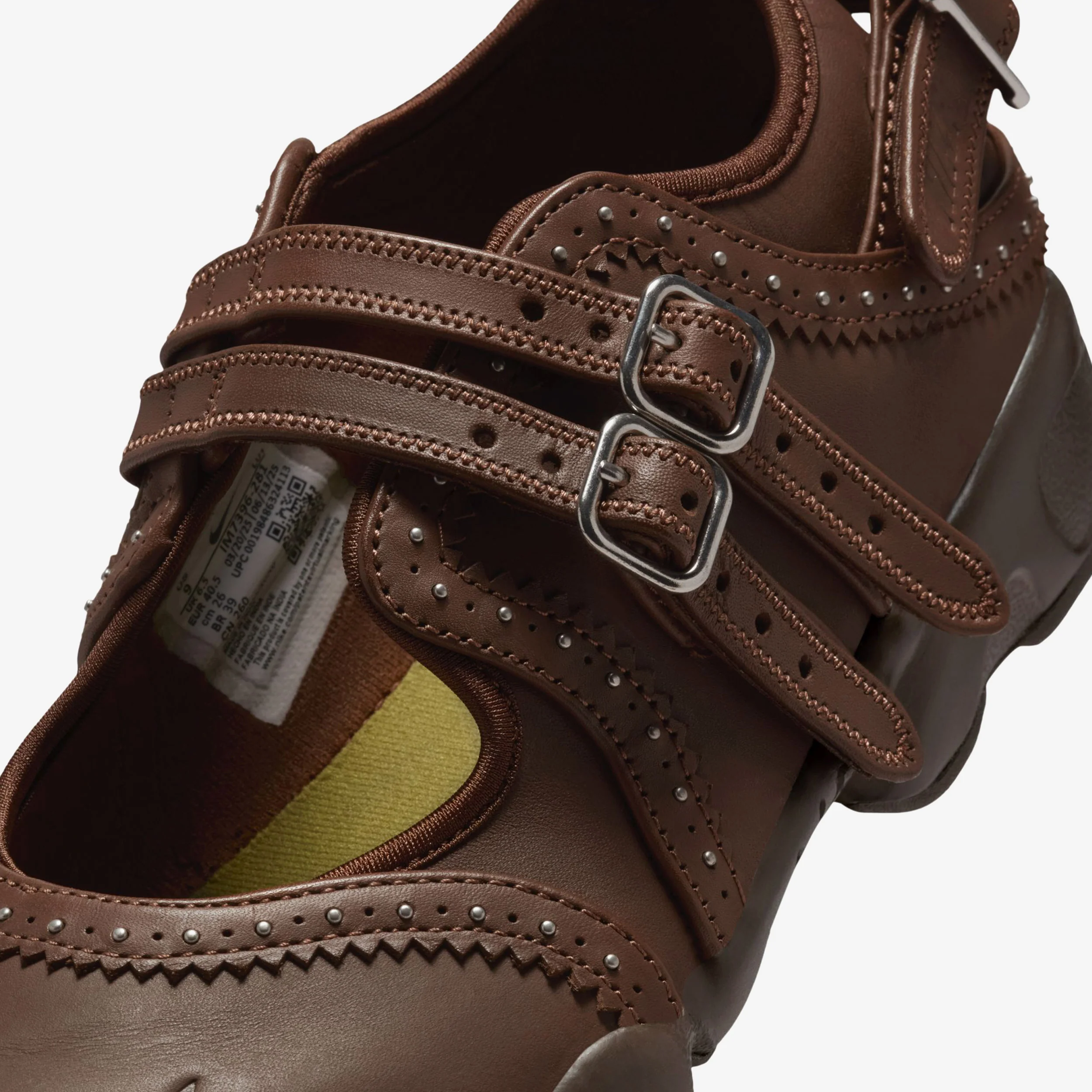 Wmns Air Rift - Image 6