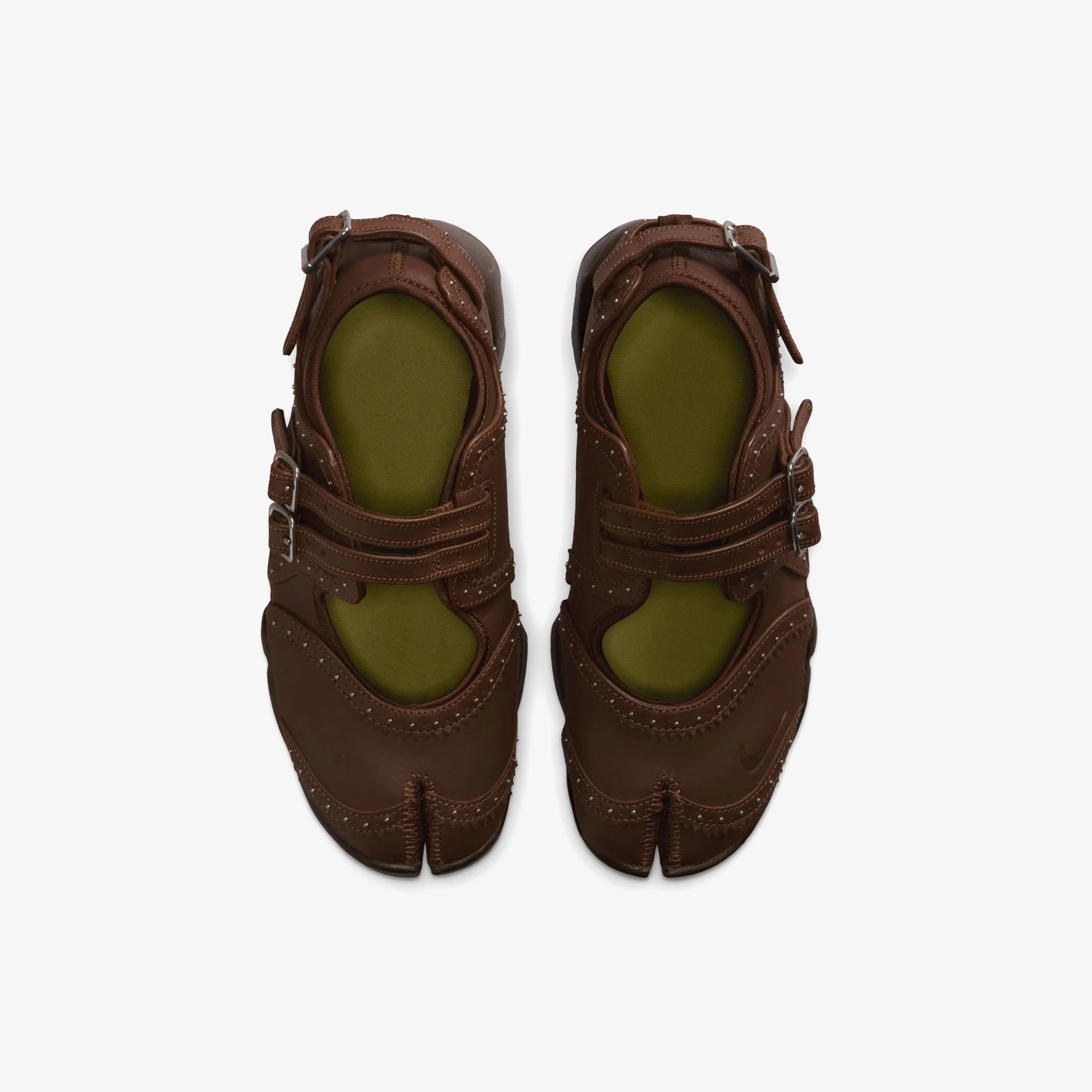 Wmns Air Rift - Image 8
