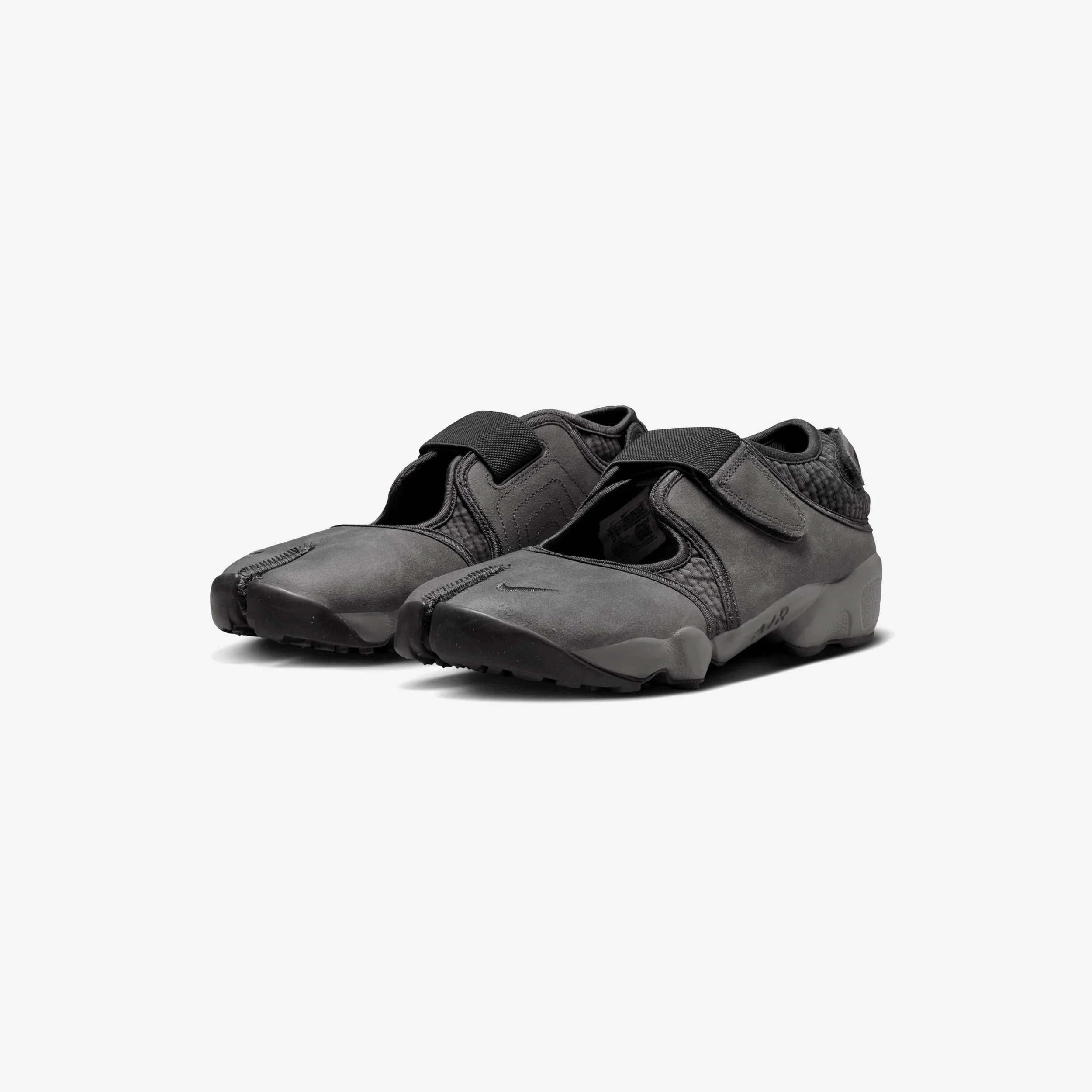 Wmns Air Rift - Image 2