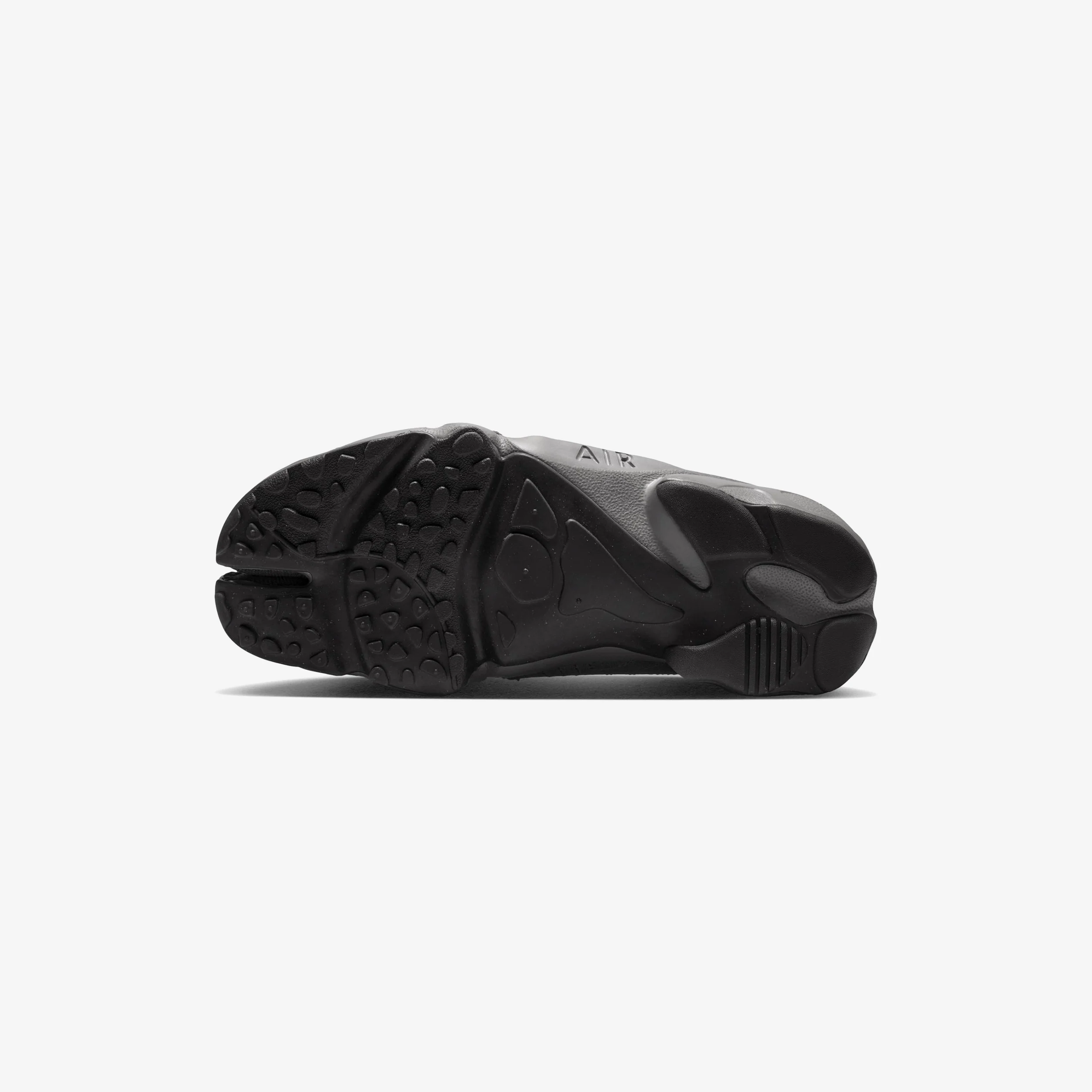 Wmns Air Rift - Image 3