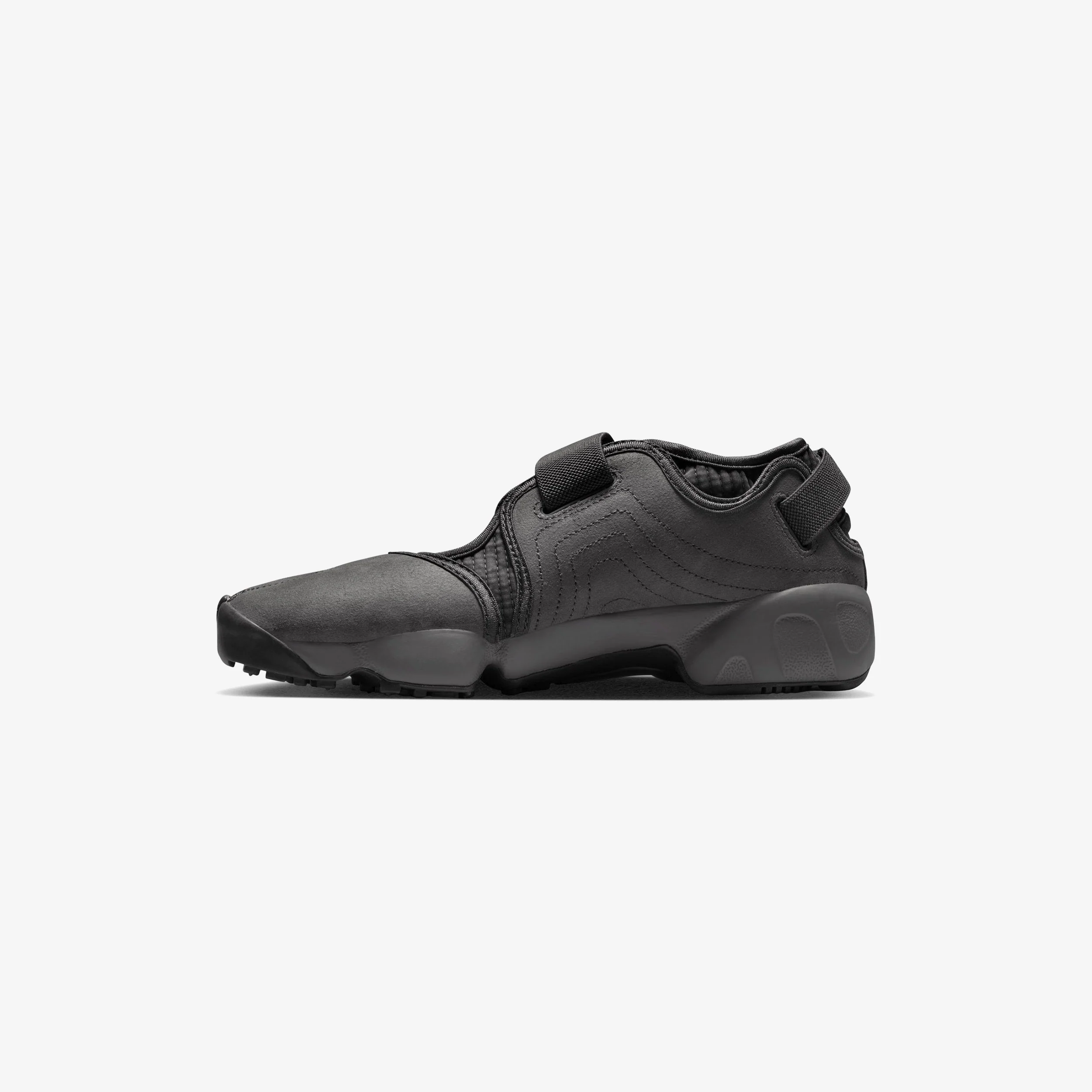 Wmns Air Rift - Image 5
