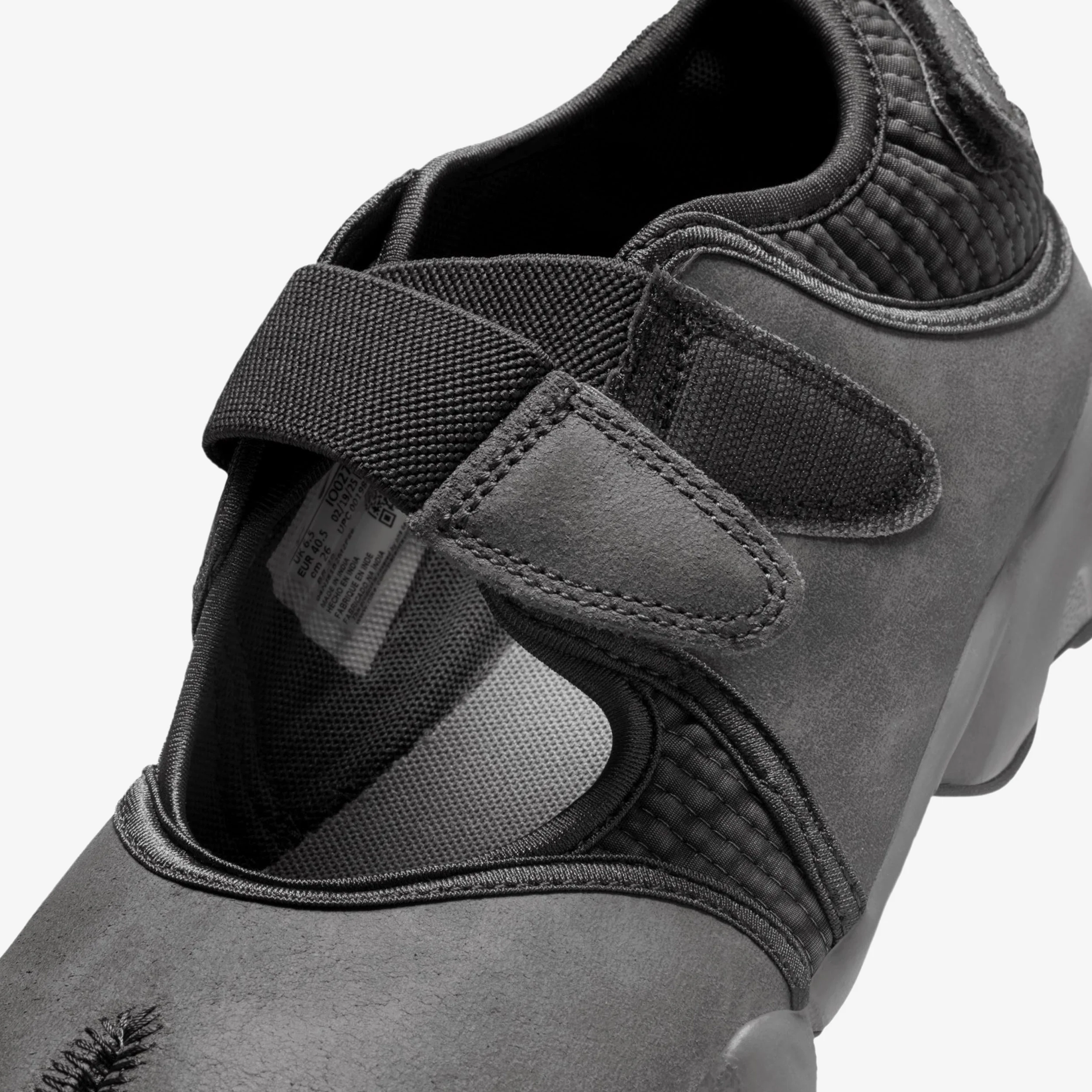 Wmns Air Rift - Image 6