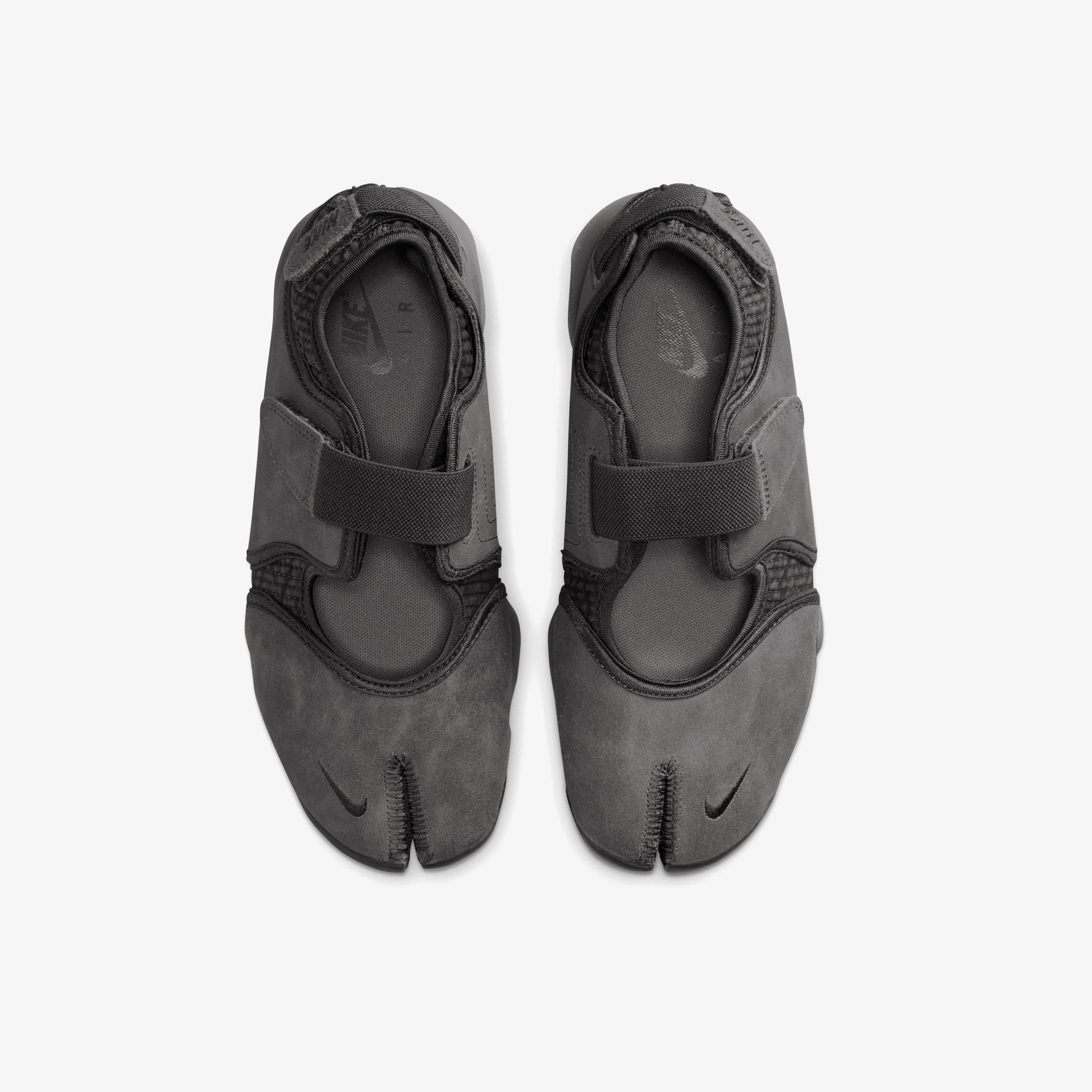 Wmns Air Rift - Image 8