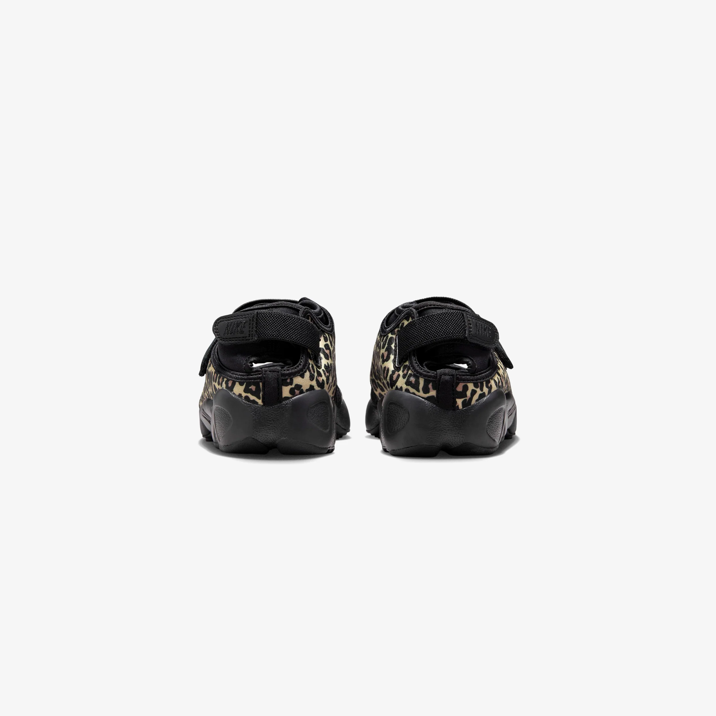 Wmns Air Rift - Image 5