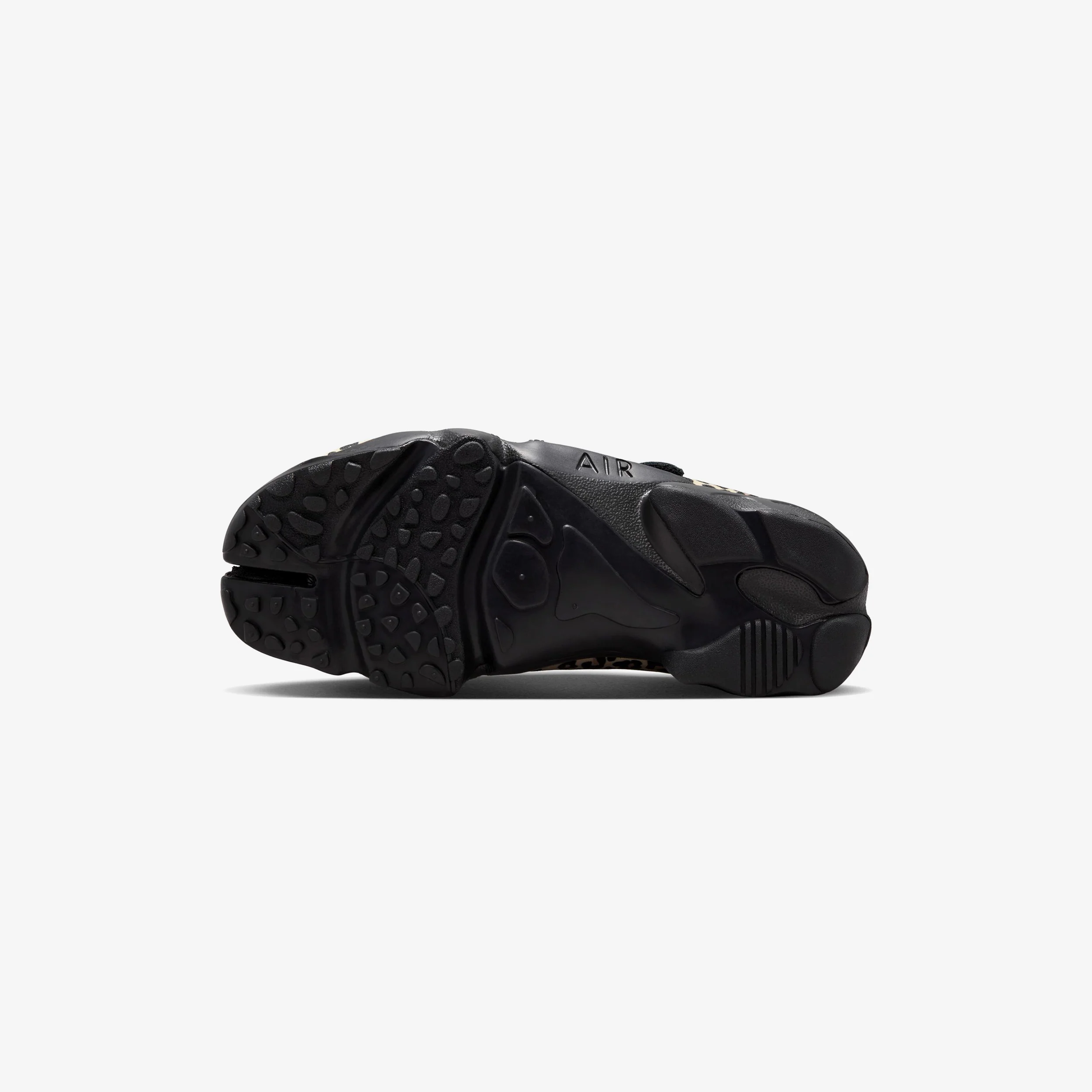 Wmns Air Rift - Image 6