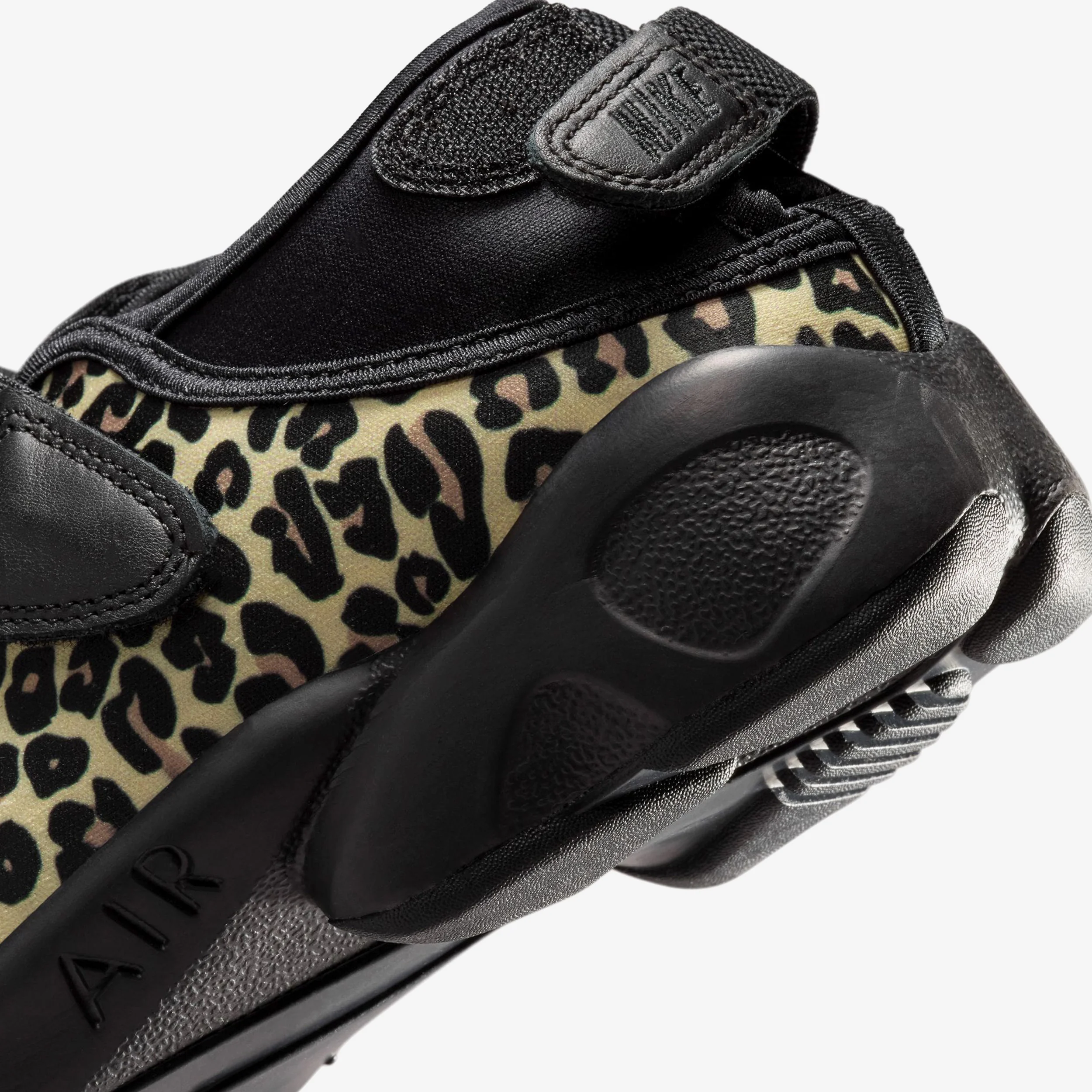 Wmns Air Rift - Image 8