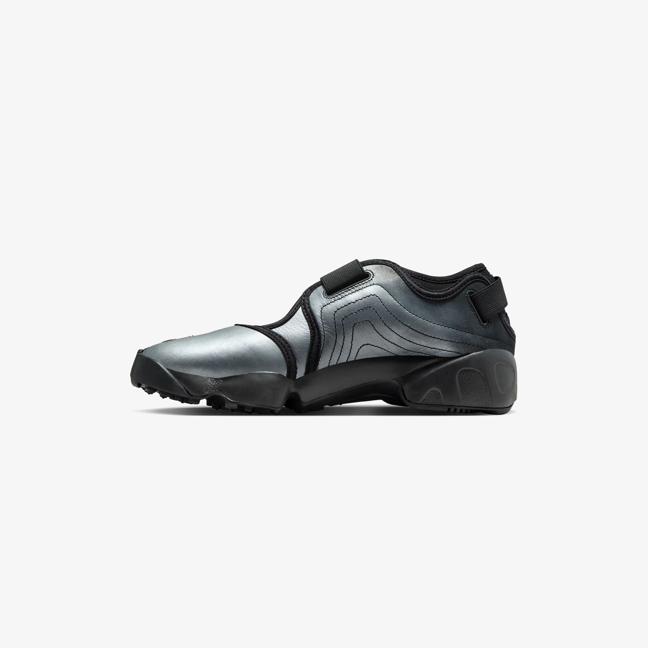 Wmns Air Rift Ltr - Image 2