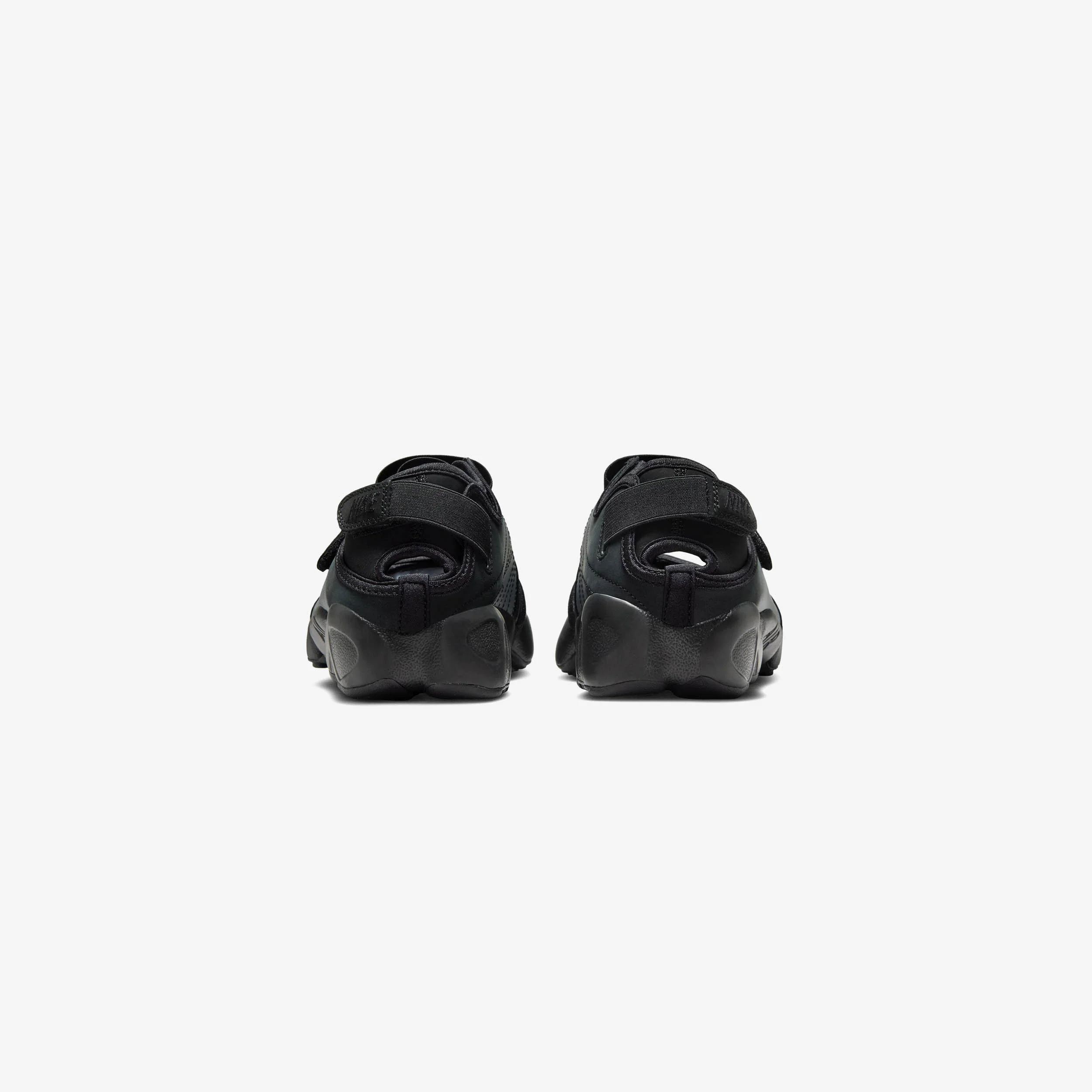 Wmns Air Rift Ltr - Image 5