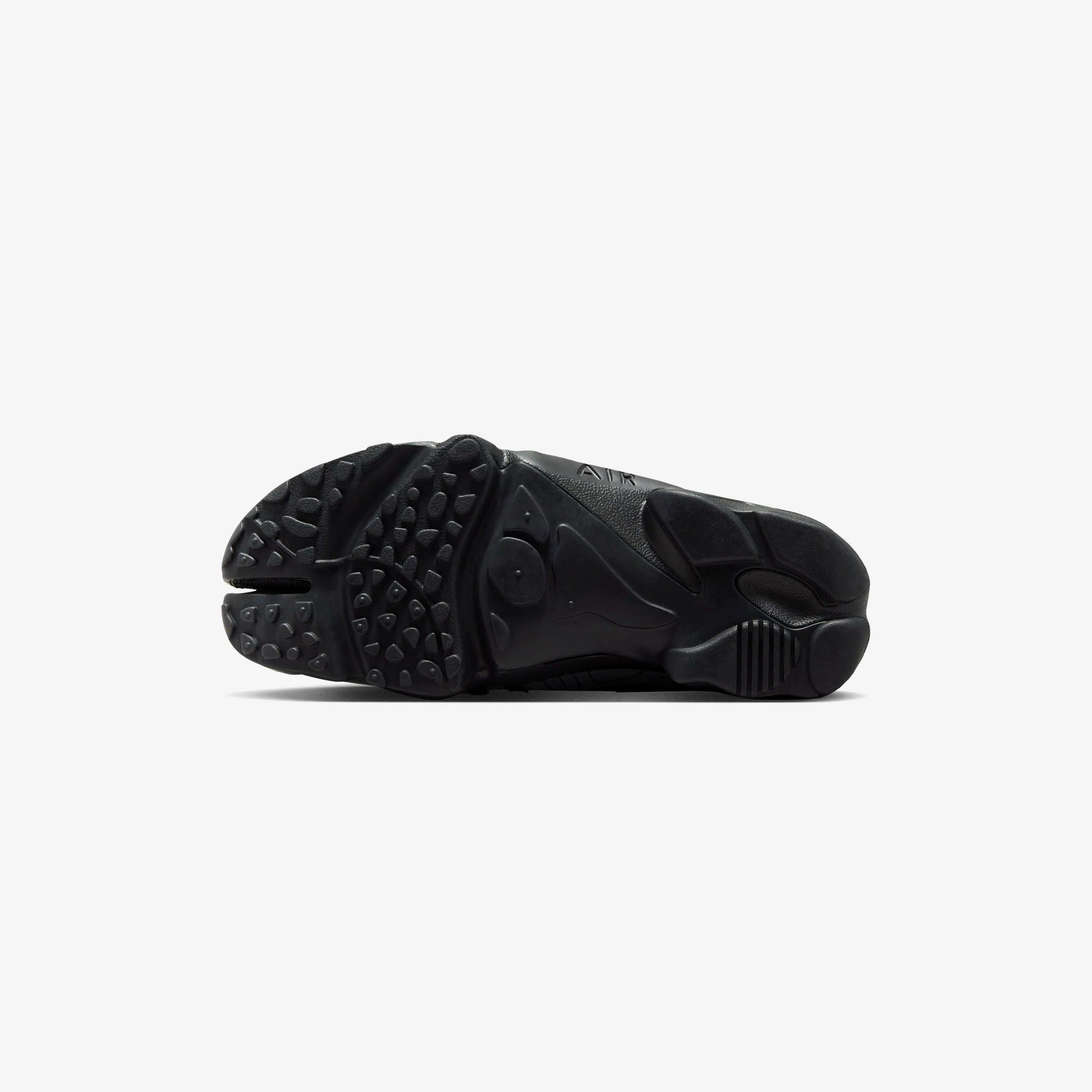 Wmns Air Rift Ltr - Image 6