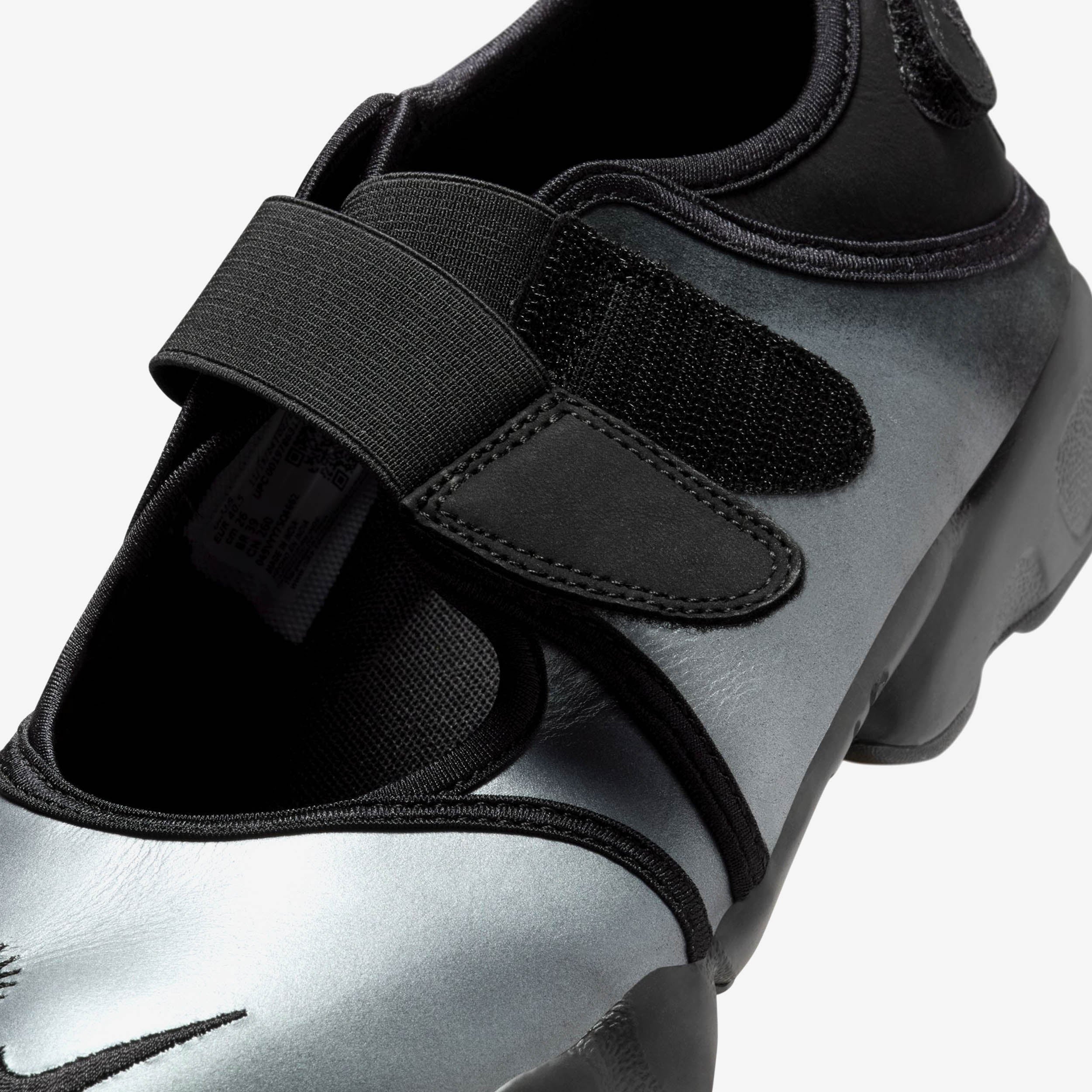 Wmns Air Rift Ltr - Image 7