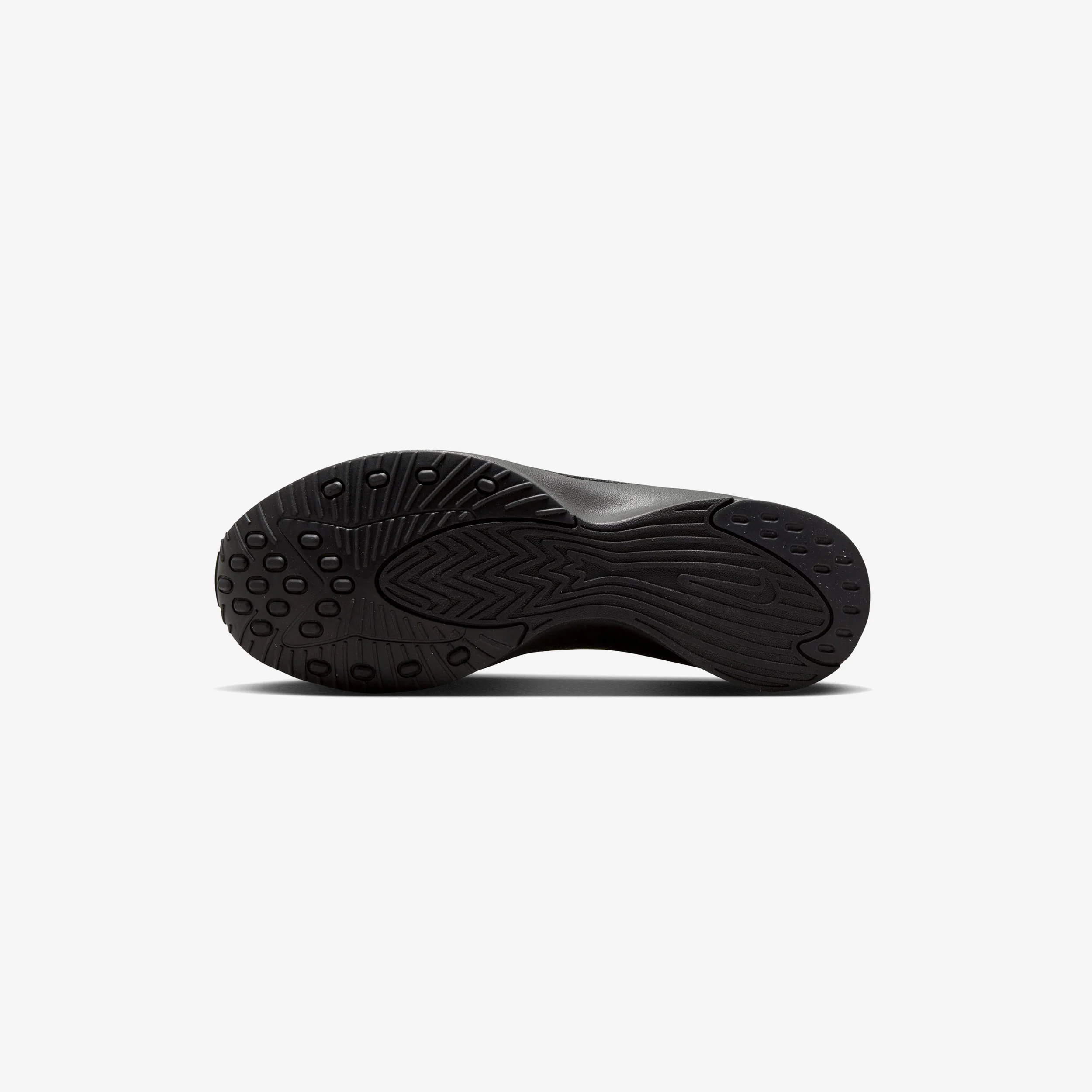 Wmns Air Superfly - Image 3