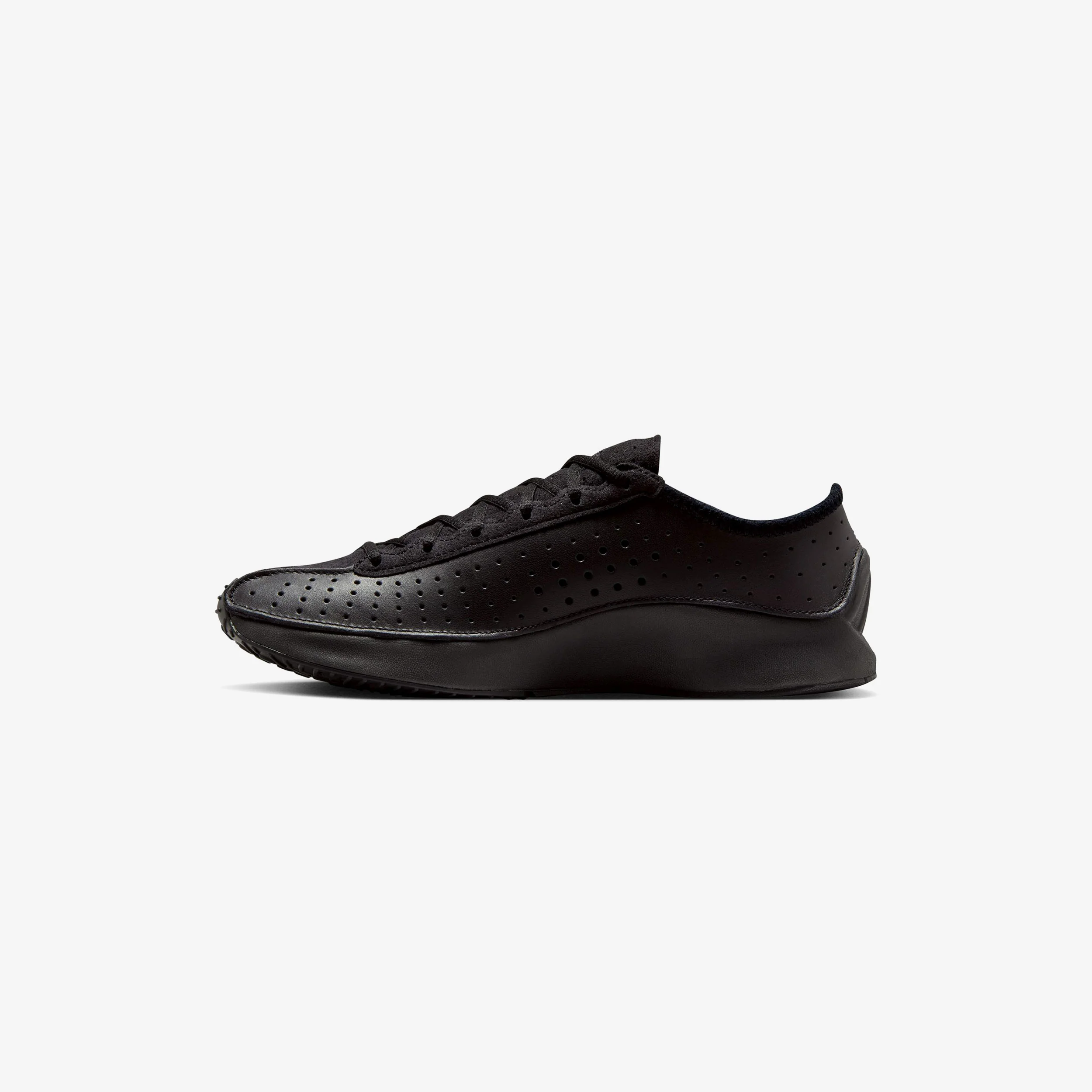 Wmns Air Superfly - Image 5