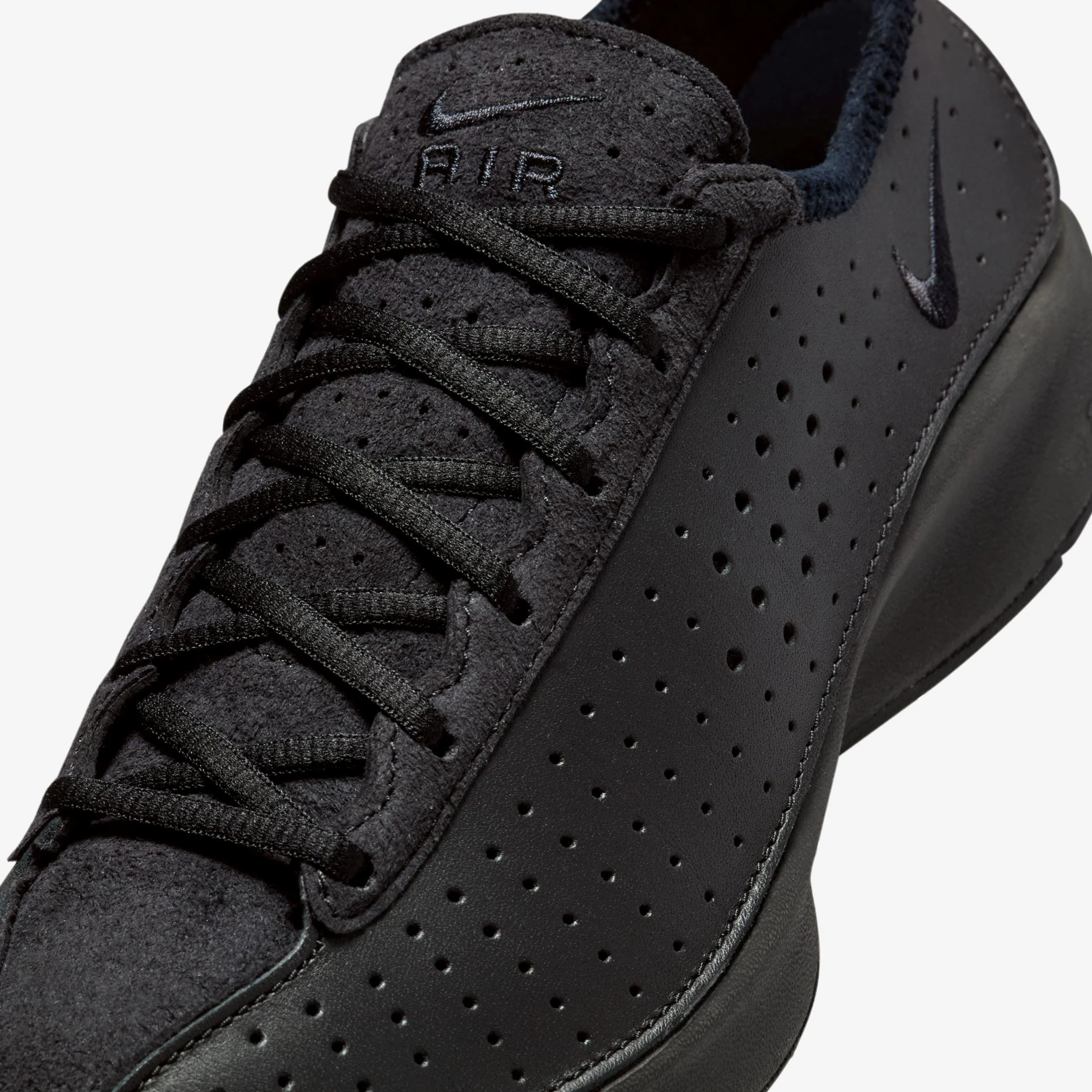 Wmns Air Superfly - Image 6