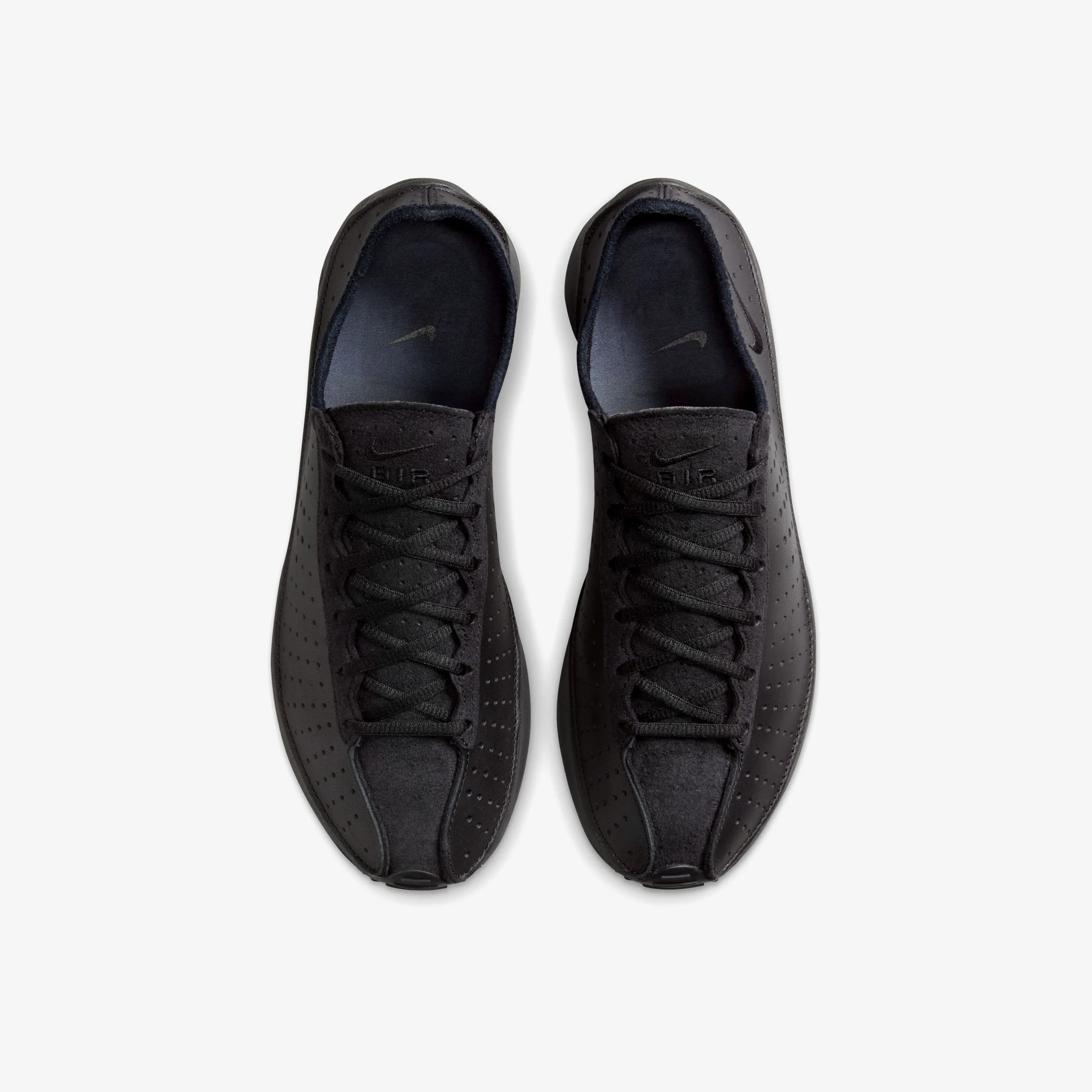 Wmns Air Superfly - Image 8