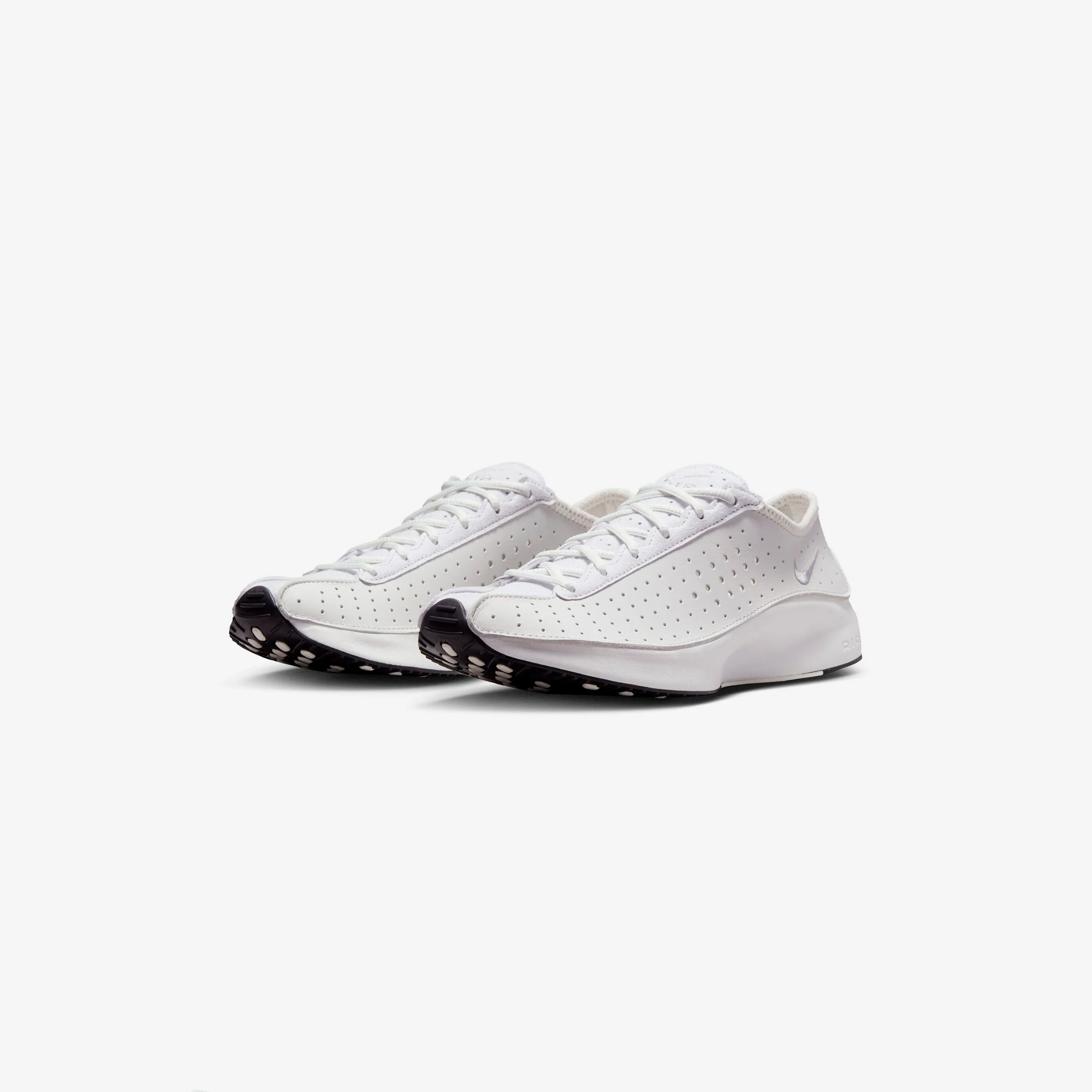 Wmns Air Superfly - Image 2