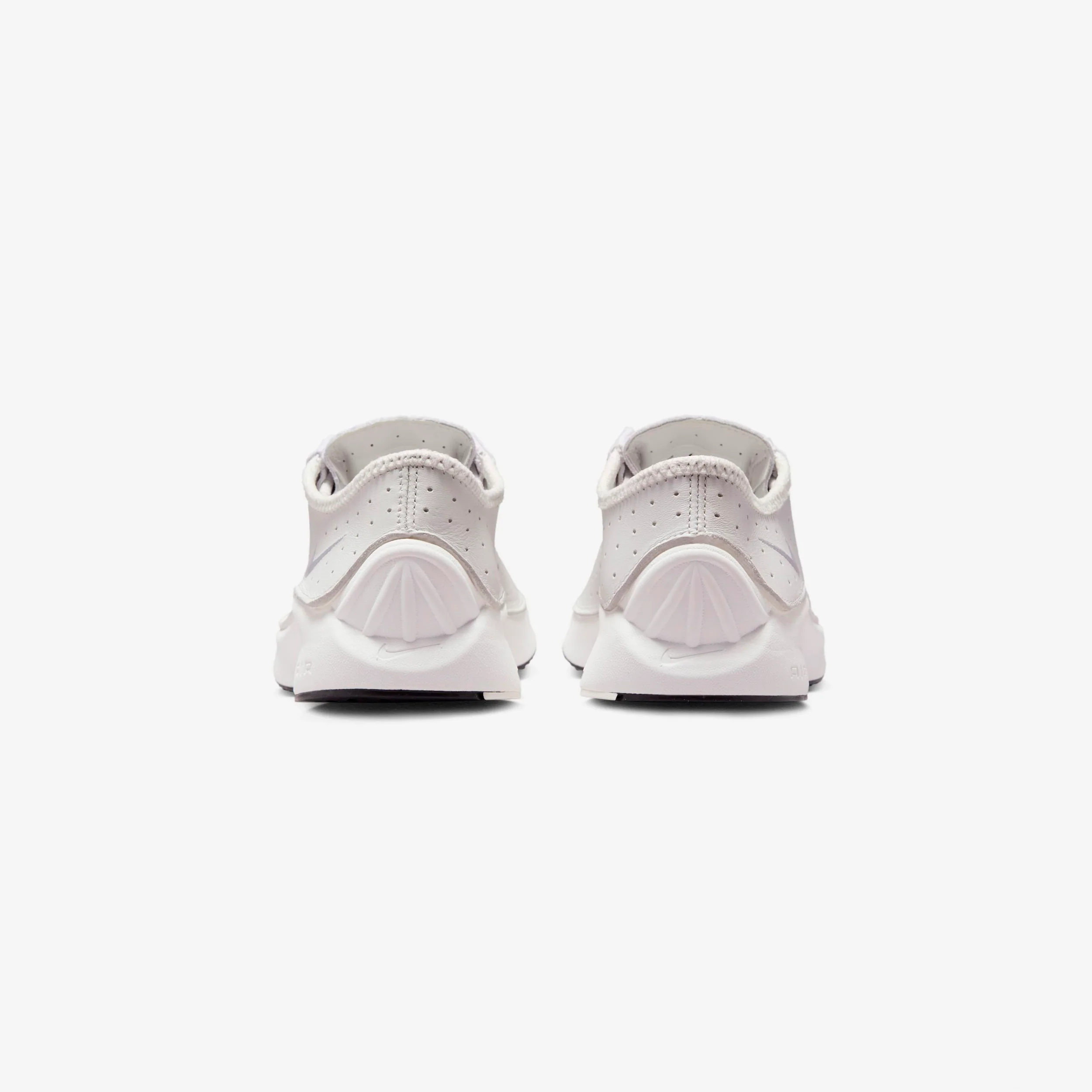 Wmns Air Superfly - Image 3