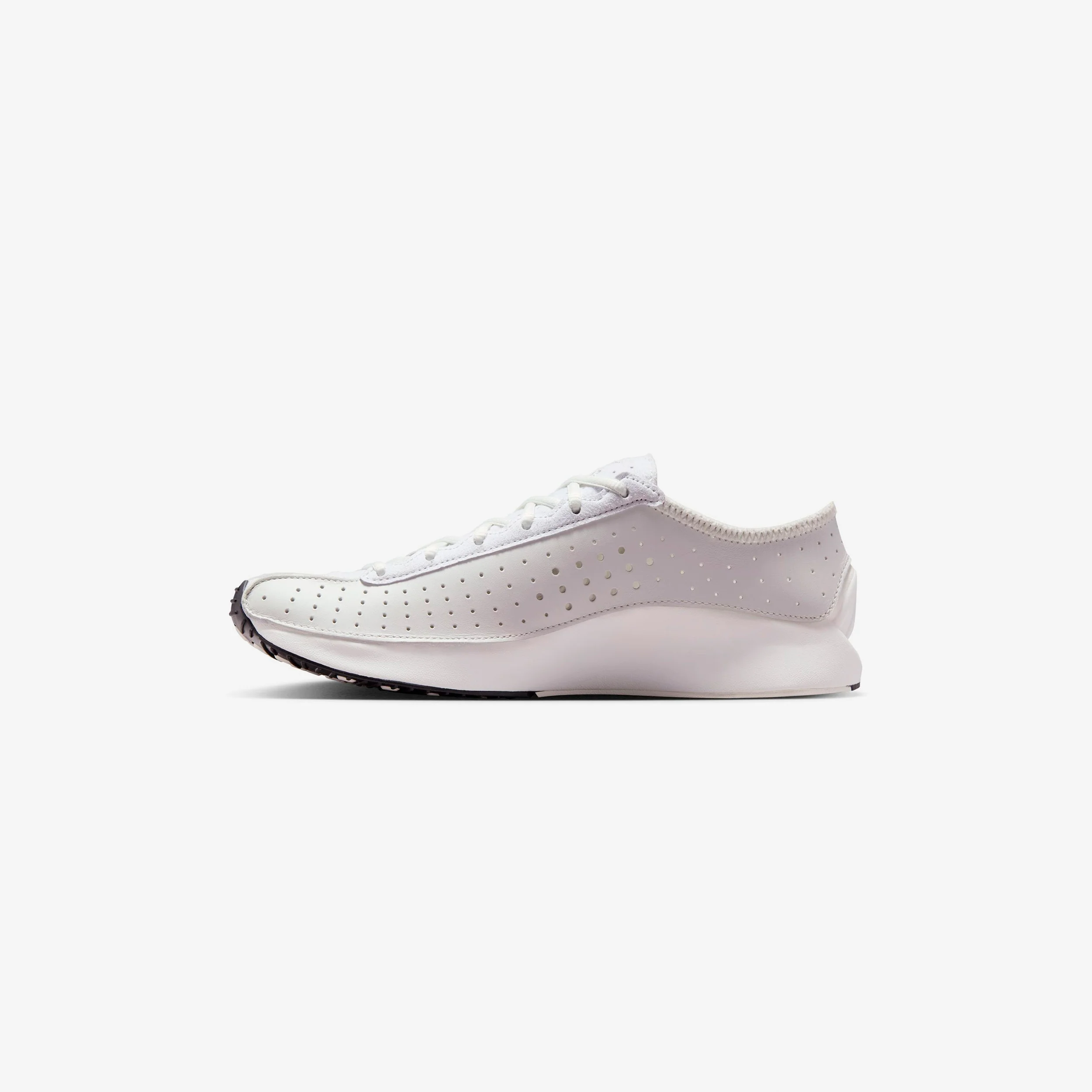 Wmns Air Superfly - Image 4