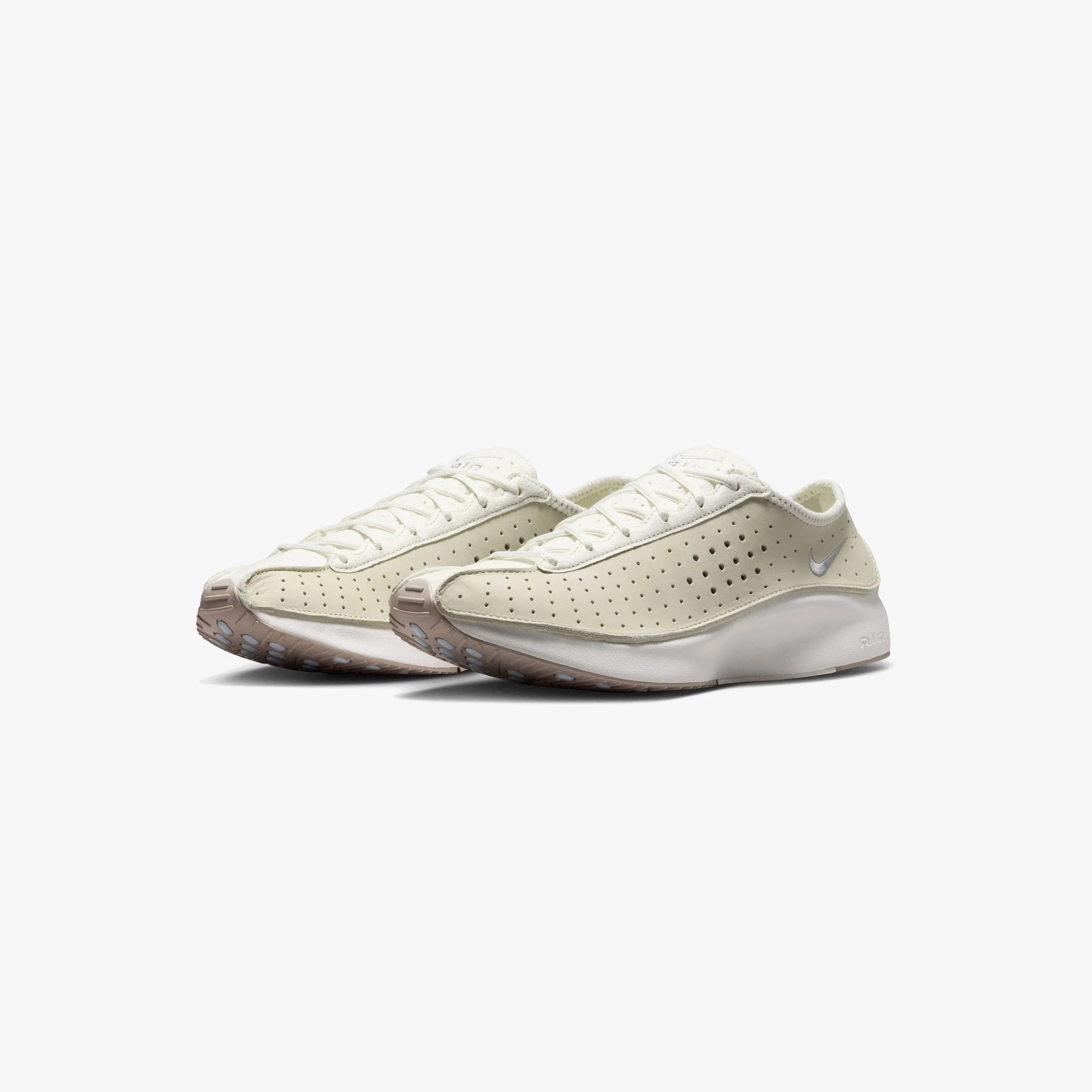 Wmns Air Superfly - Image 2