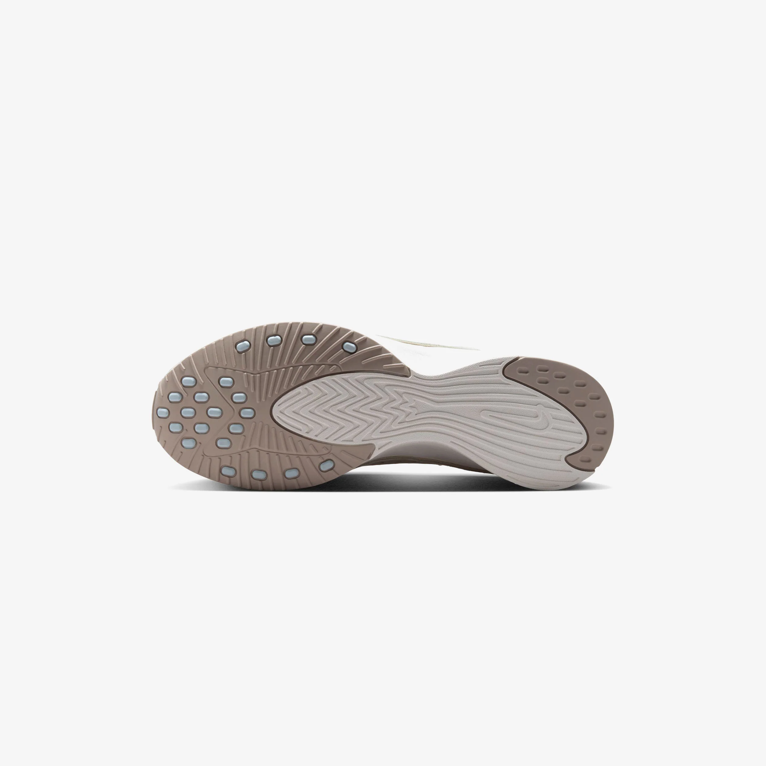 Wmns Air Superfly - Image 3