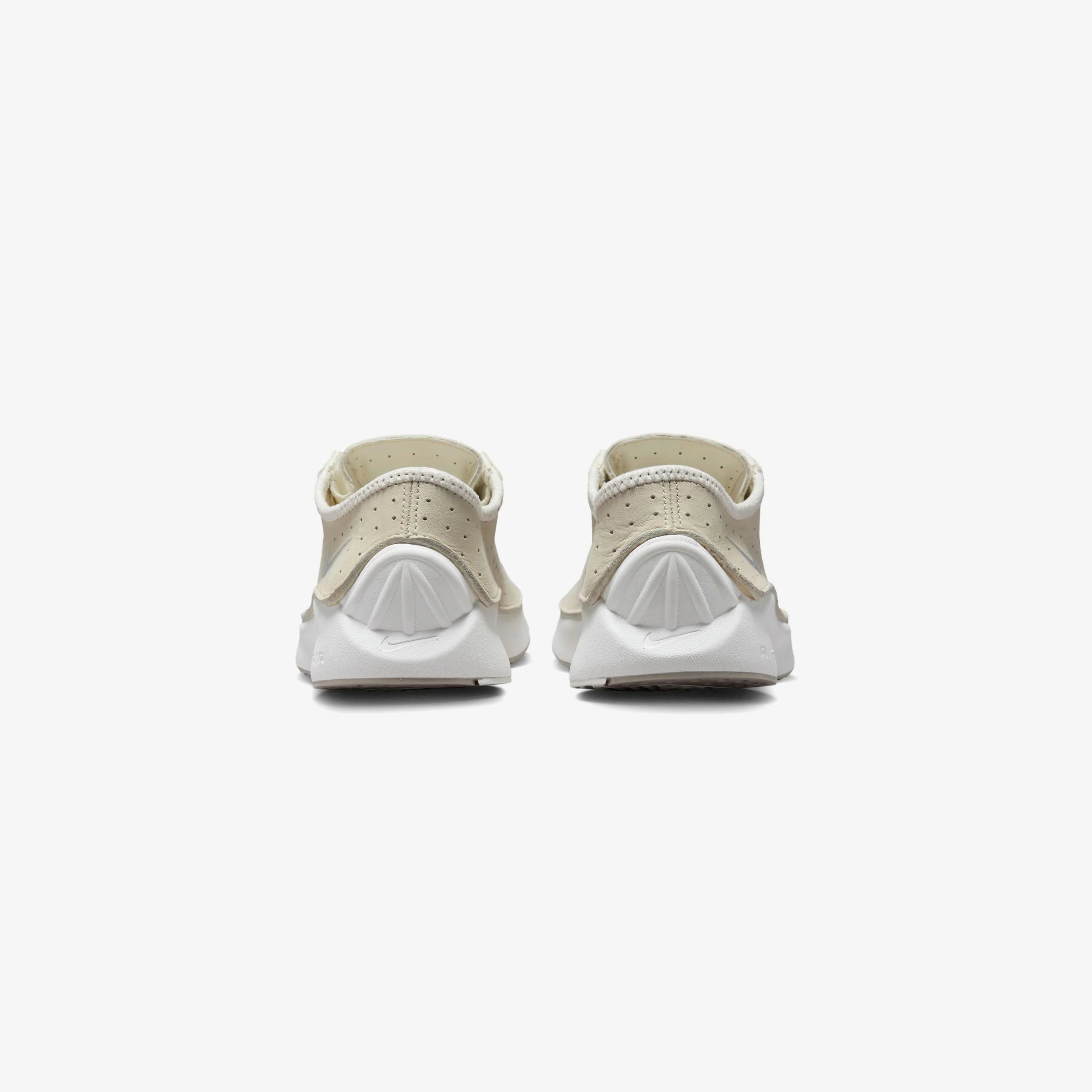 Wmns Air Superfly - Image 4